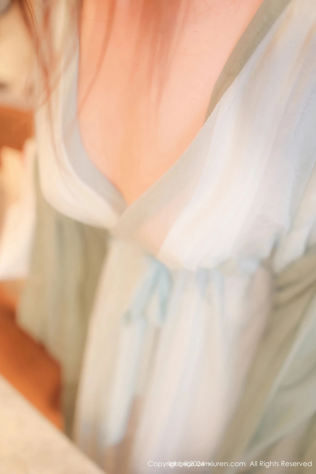[秀人网] 2024.07.30 No.8937 蛋蛋宝#[84P]-9