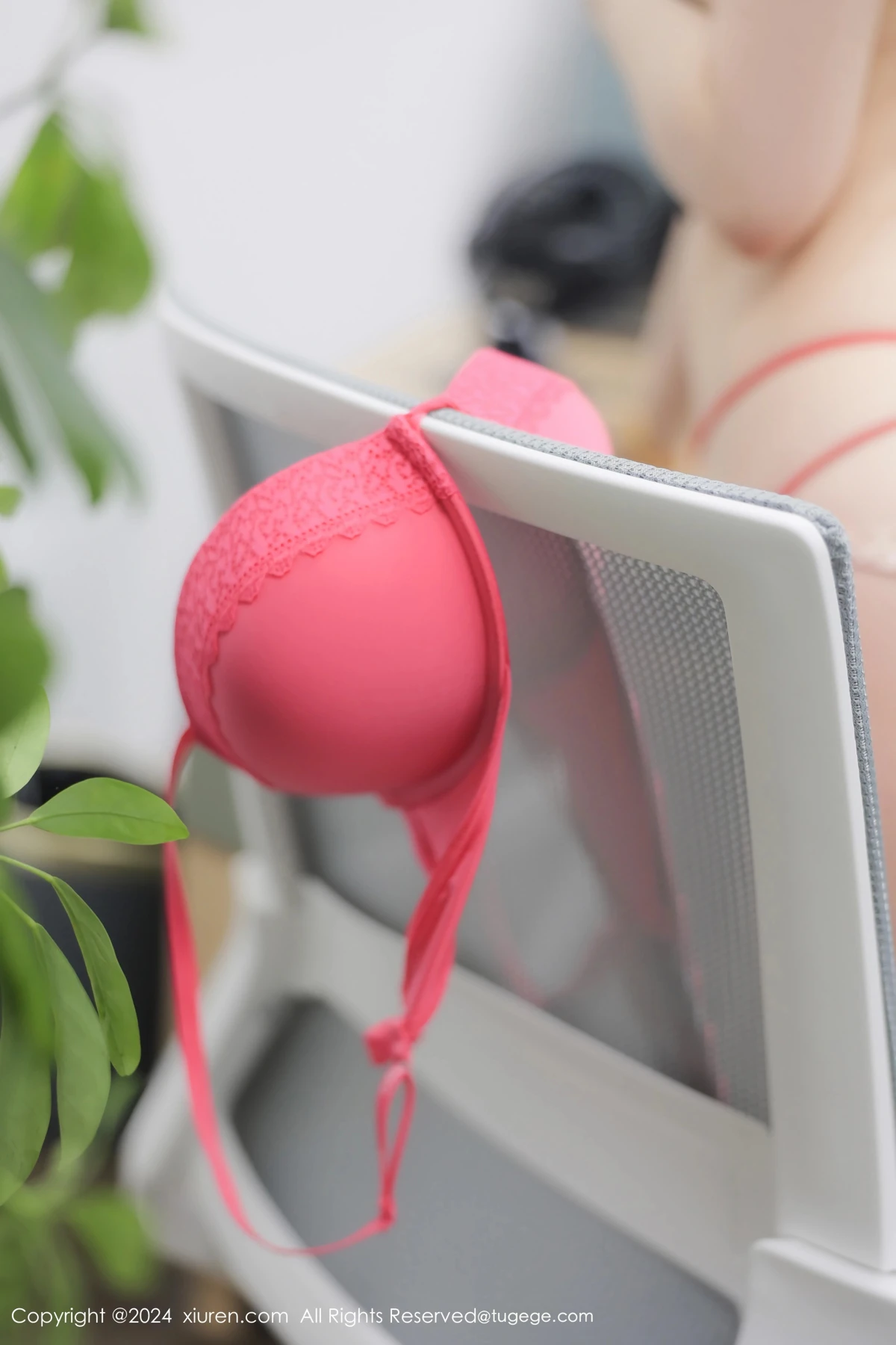 [秀人网] 2024.08.05 No.8971 诗诗kiki#[86P]-9