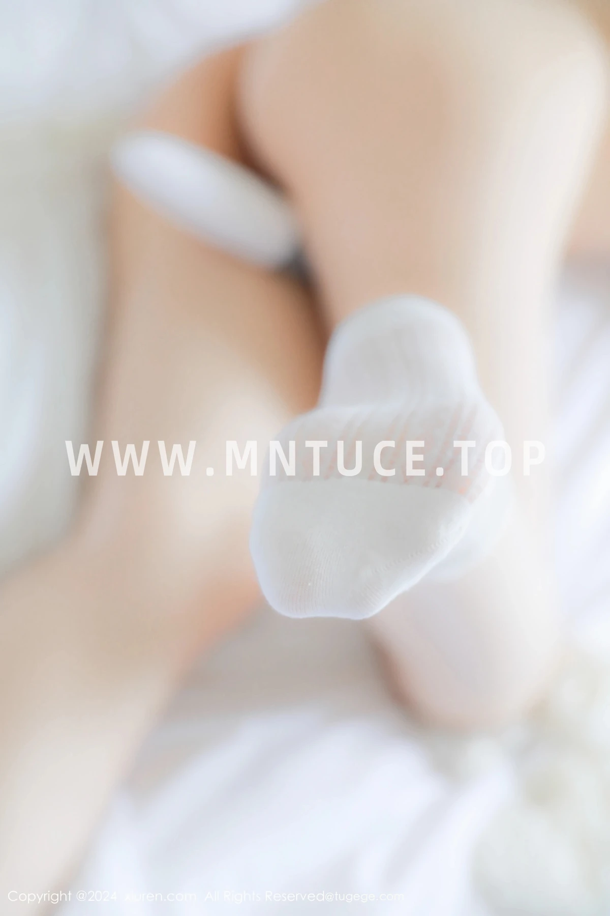 [秀人网] 2024.08.02 No.8964 桃妖夭#[84P]-4