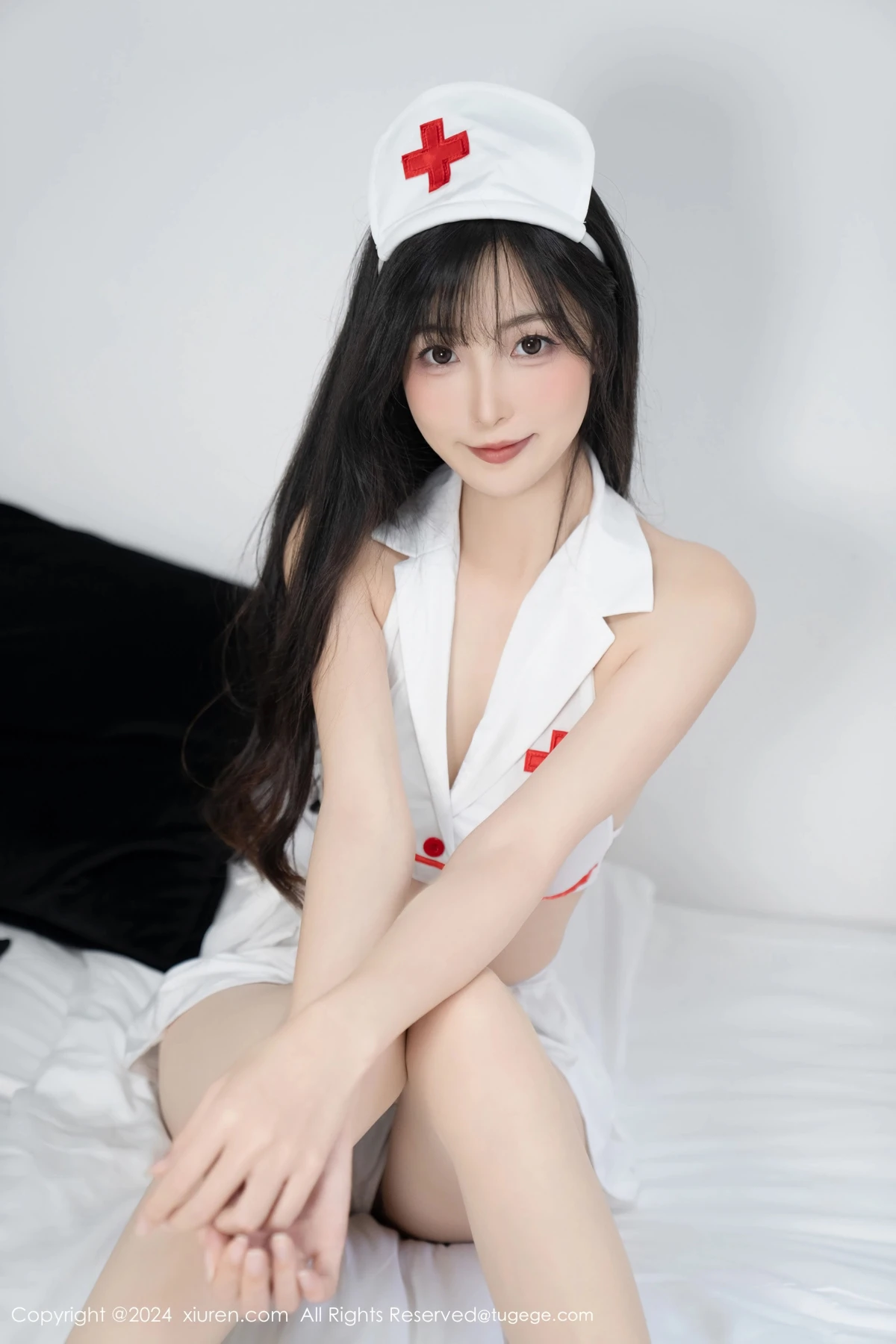 [秀人网] 2024.08.07 No.8980 林星阑#[103P]-10