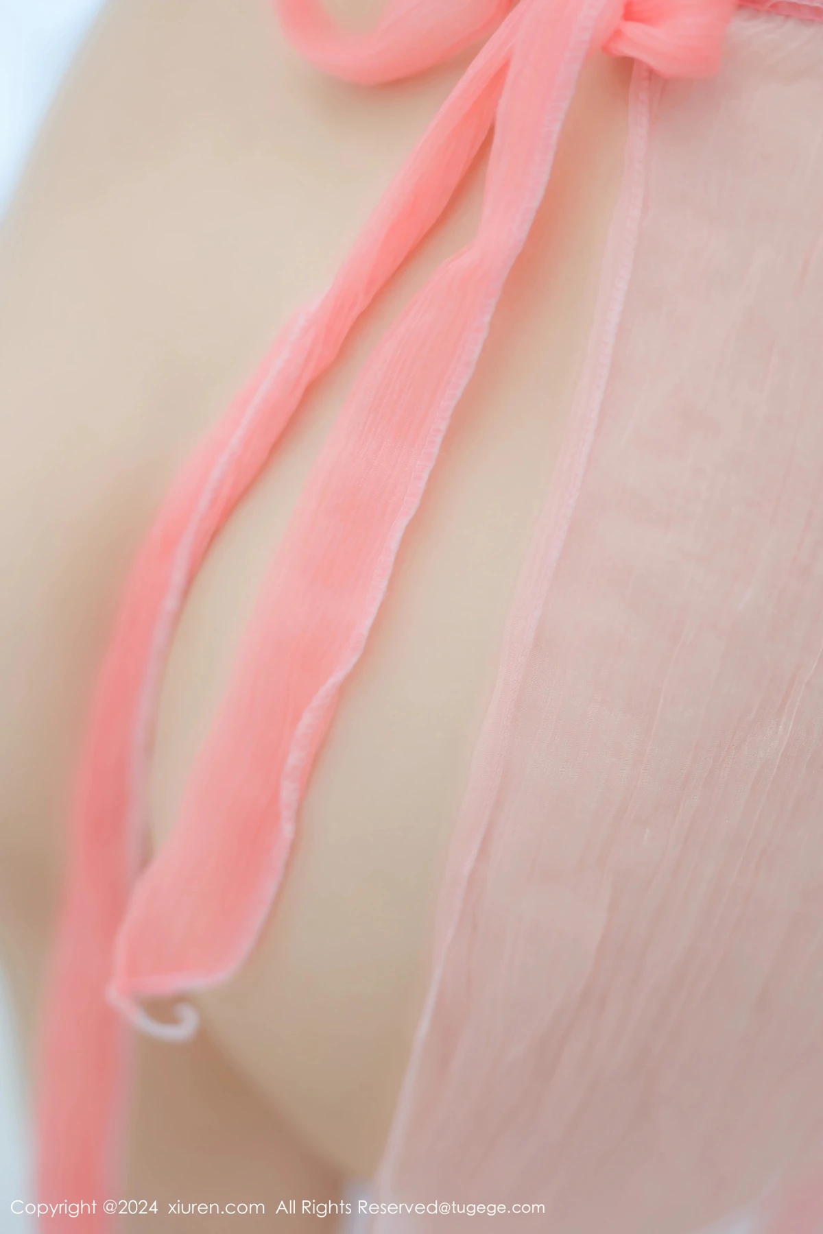 [秀人网] 2024.07.24 No.8906 软软酱#[90P]-10