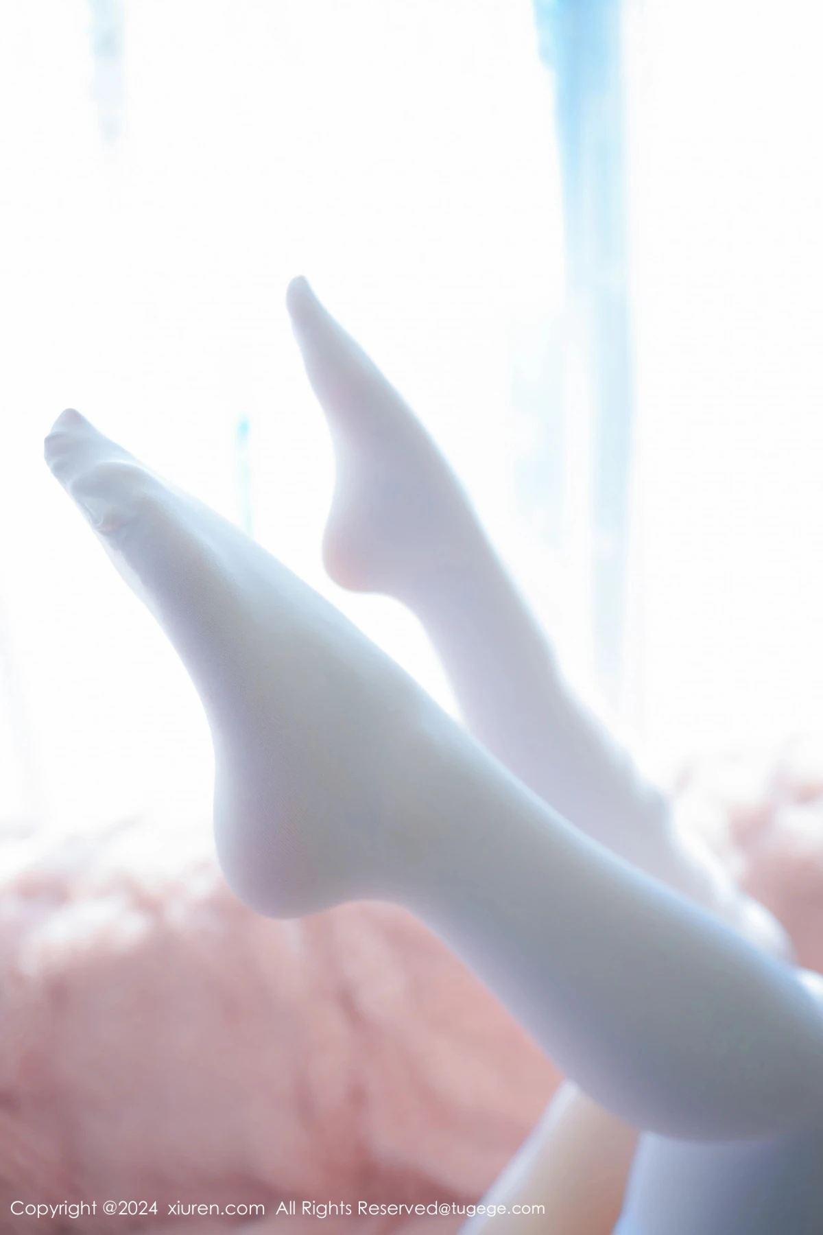 [秀人网] 2024.07.22 No.8895 lingyu69#[58P]-7