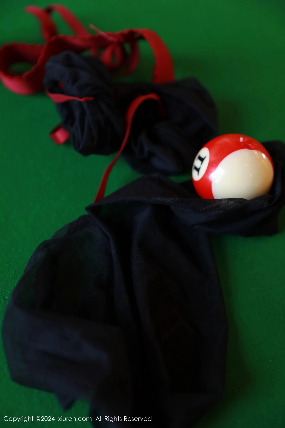 [秀人网] 2024.07.31 No.8946 白茹雪Abby#[77P]-7