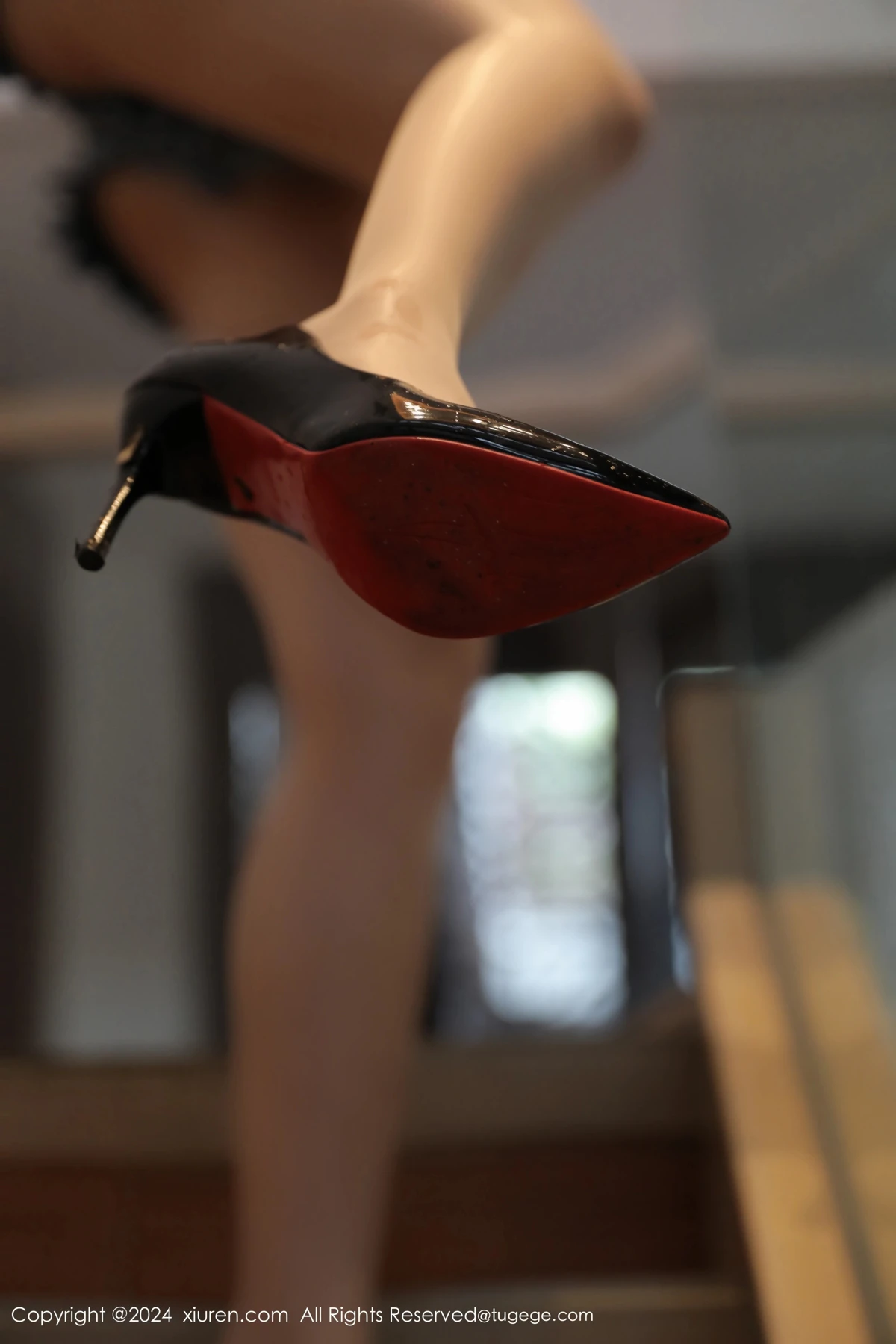 [秀人网] 2024.08.13 No.9008 蛋蛋宝#[85P]-10