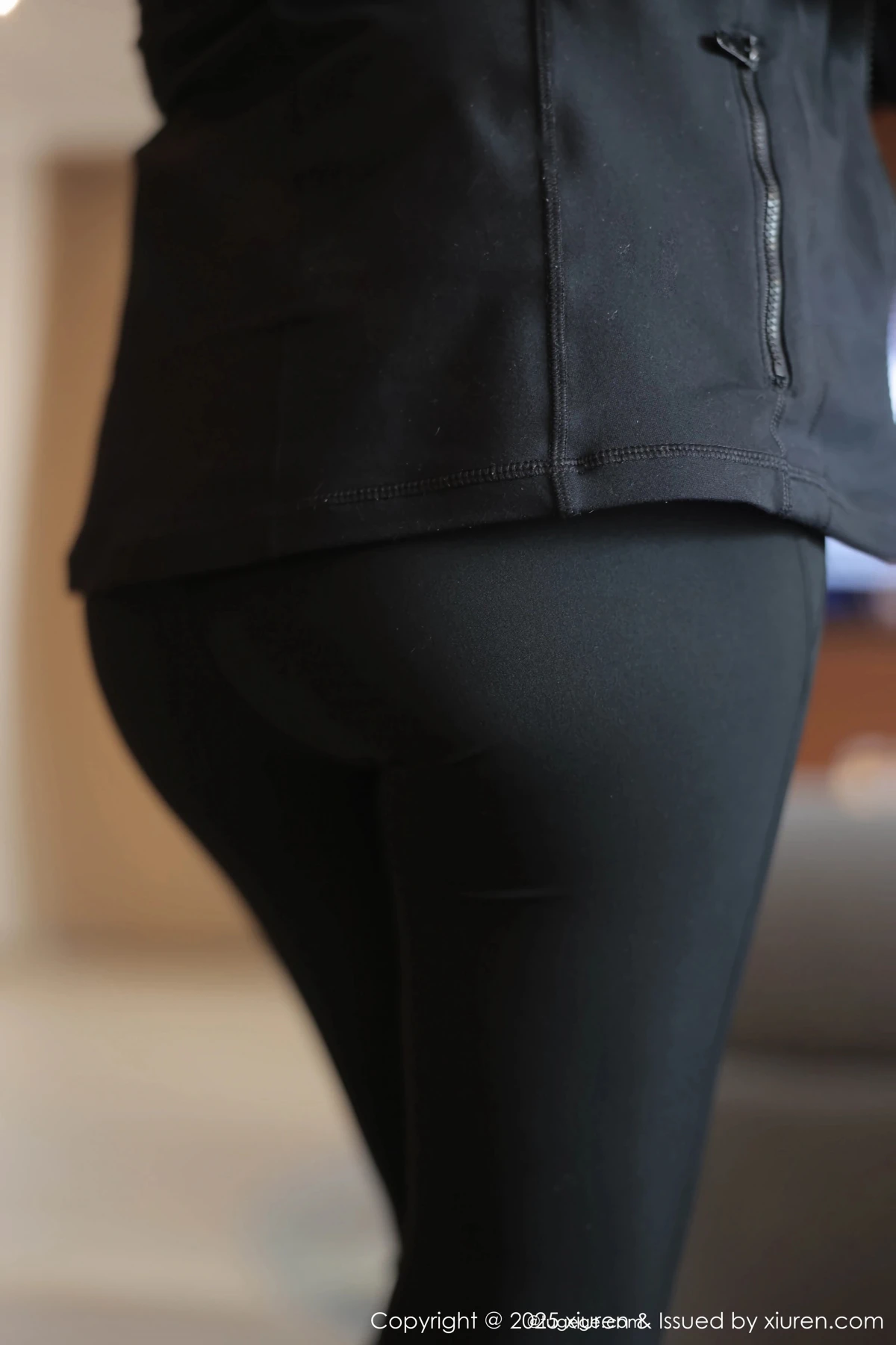 [秀人网] 2025.01.02 No.9694 M0nica#[80P]-3