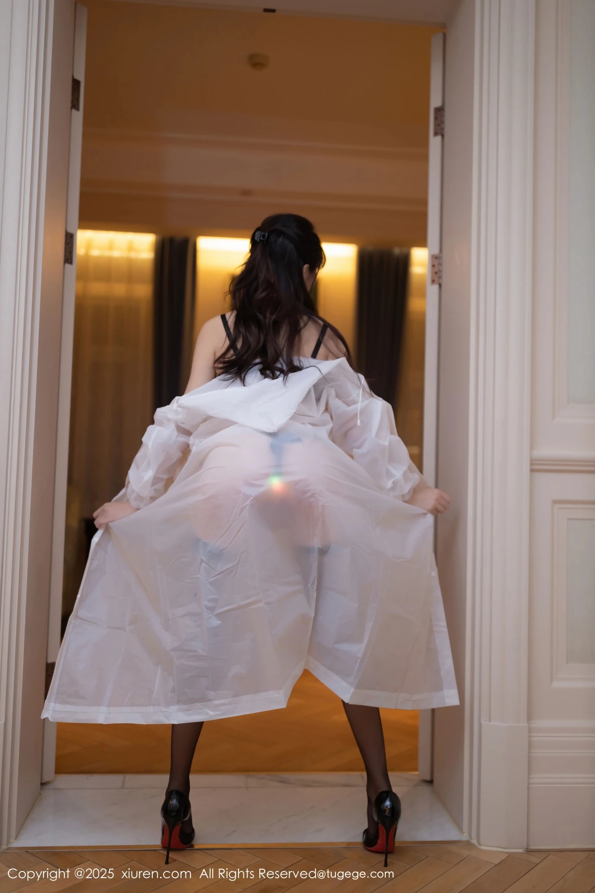 [秀人网] 2025.01.02 No.9700 陆萱萱#[81P]-1