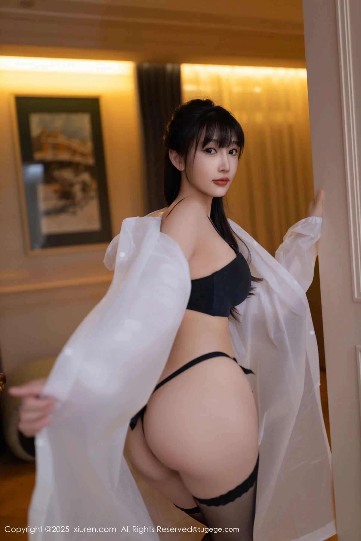 [秀人网] 2025.01.02 No.9700 陆萱萱#[81P]-10