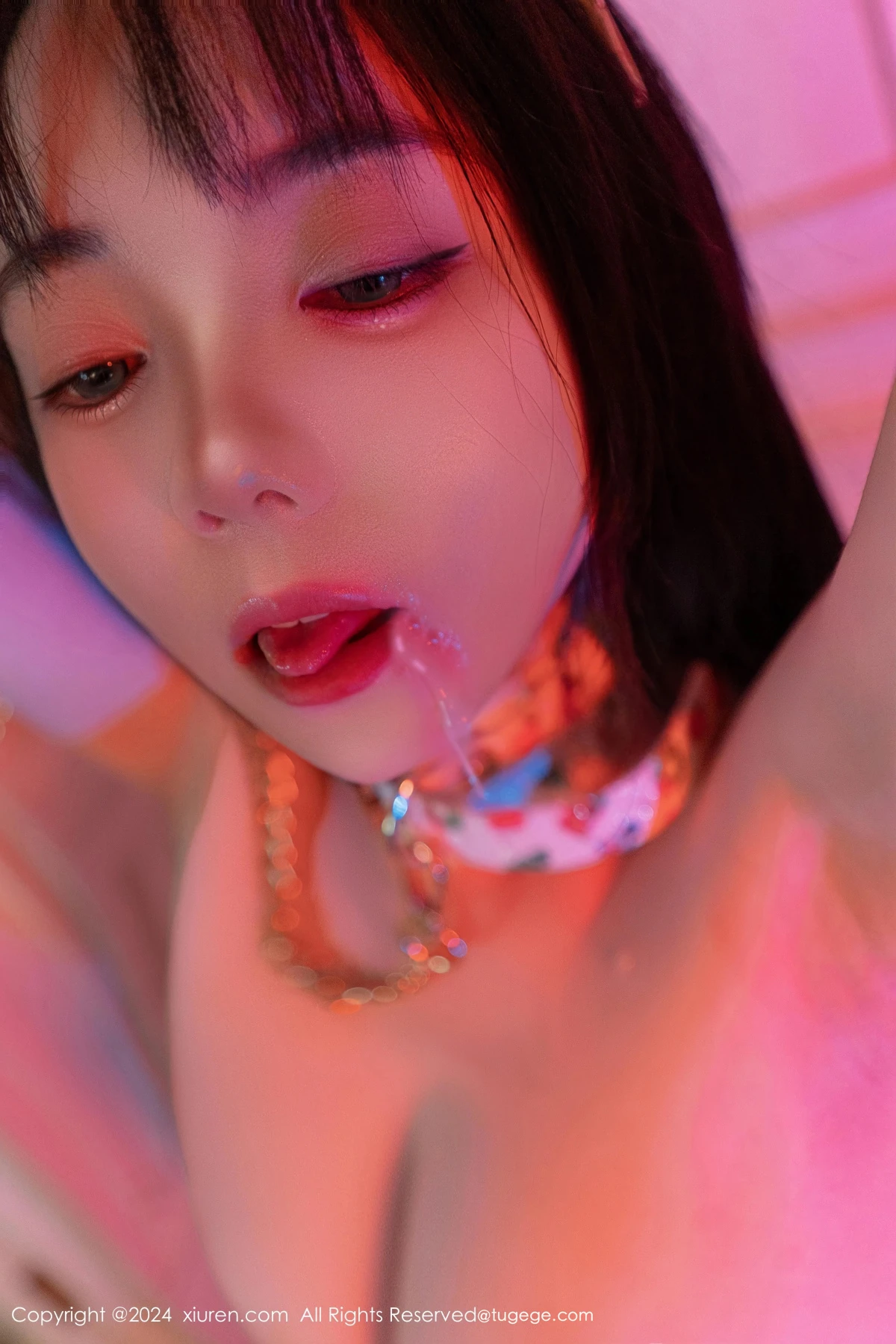 [秀人网] 2024.12.23 No.9638 软情#[113P]-10