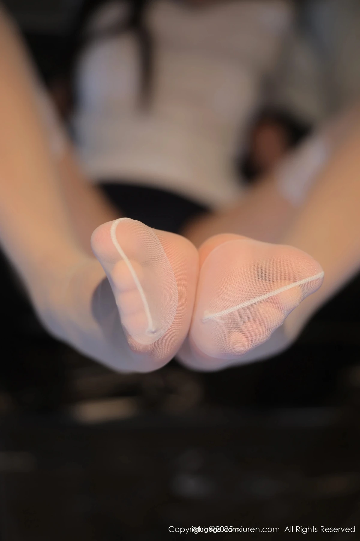 [秀人网] 2025.01.16 No.9766 爱酱里#[82P]-2