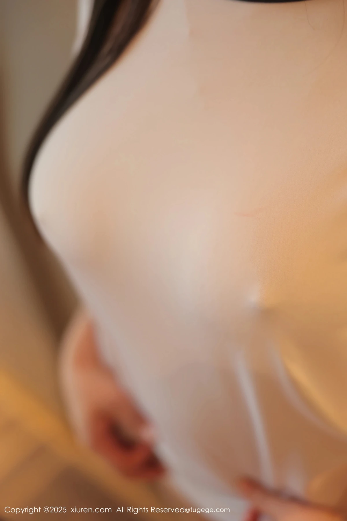 [秀人网] 2025.01.16 No.9766 爱酱里#[82P]-2