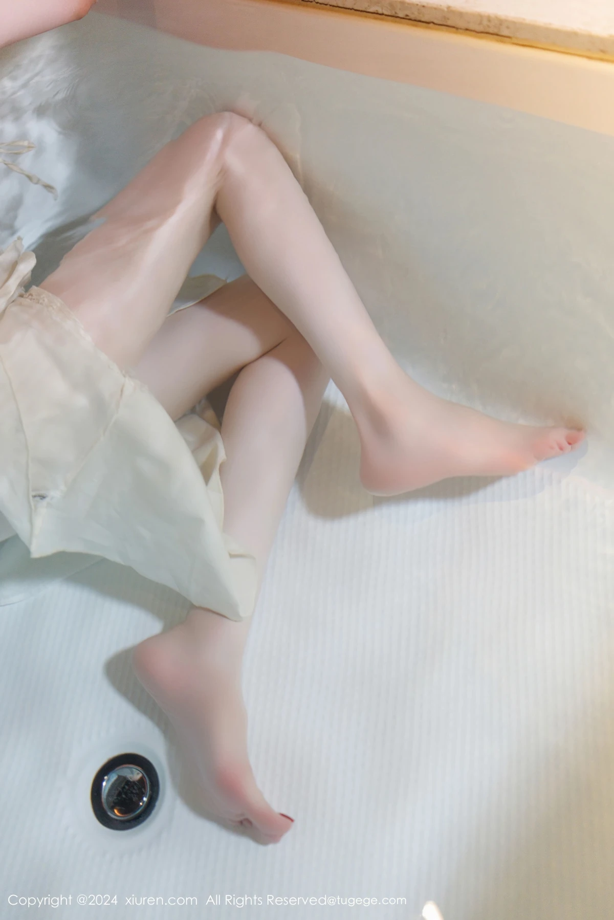 [秀人网] 2024.12.23 No.9643 梦心玥#[86P]-2