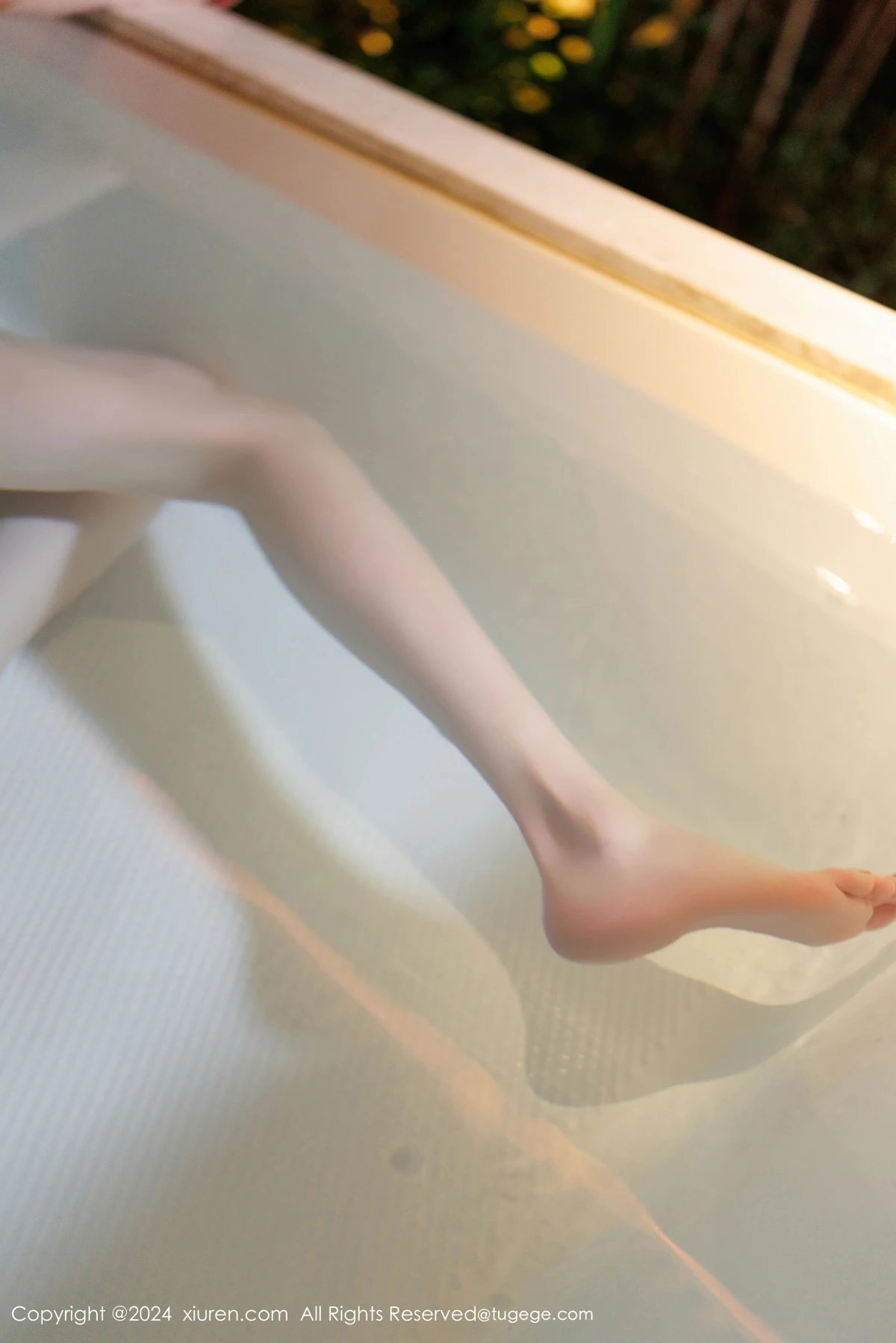 [秀人网] 2024.12.23 No.9643 梦心玥#[86P]-3