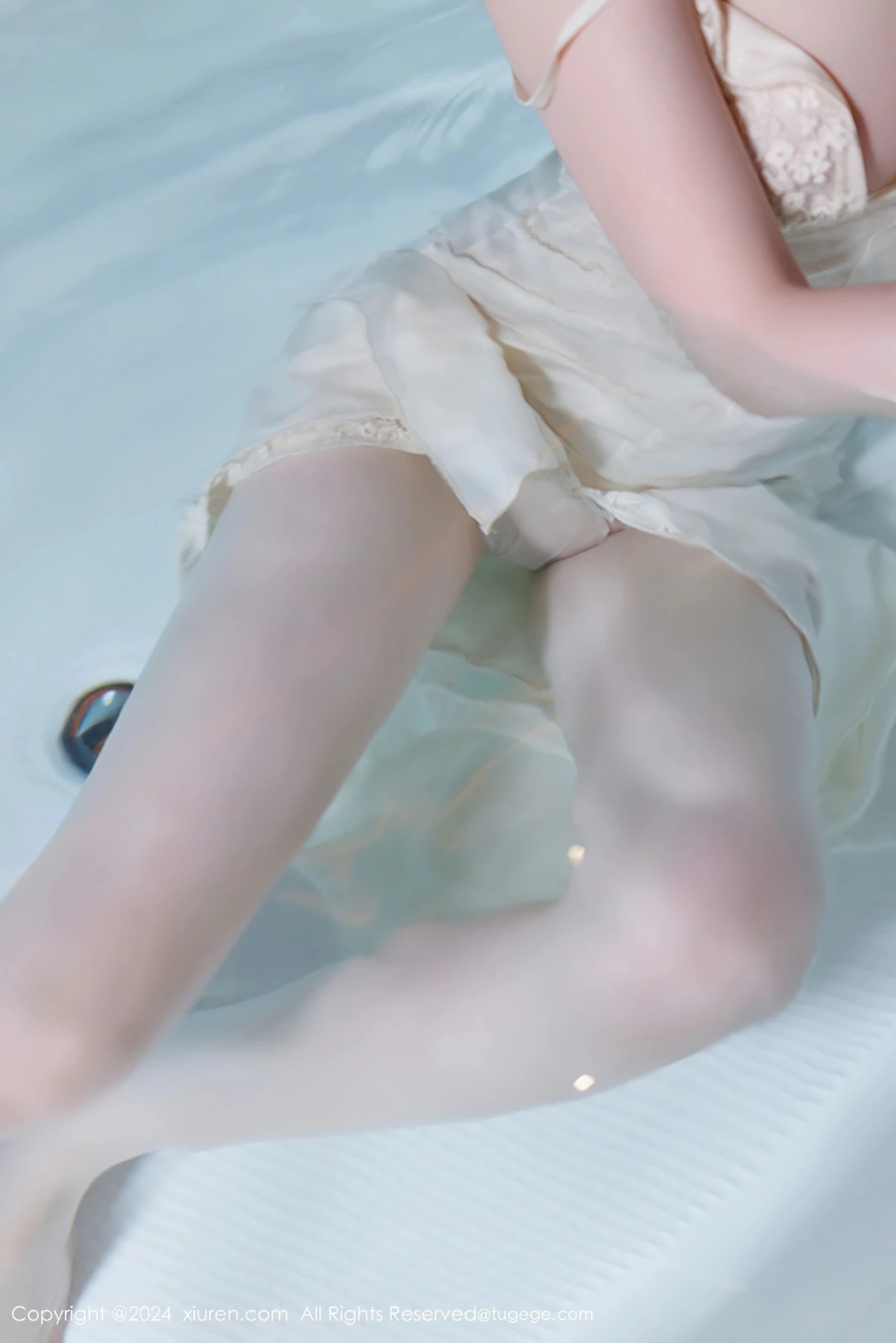 [秀人网] 2024.12.23 No.9643 梦心玥#[86P]-10