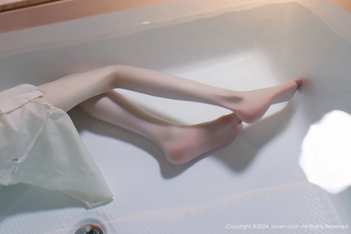 [秀人网] 2024.12.23 No.9643 梦心玥#[86P]-6