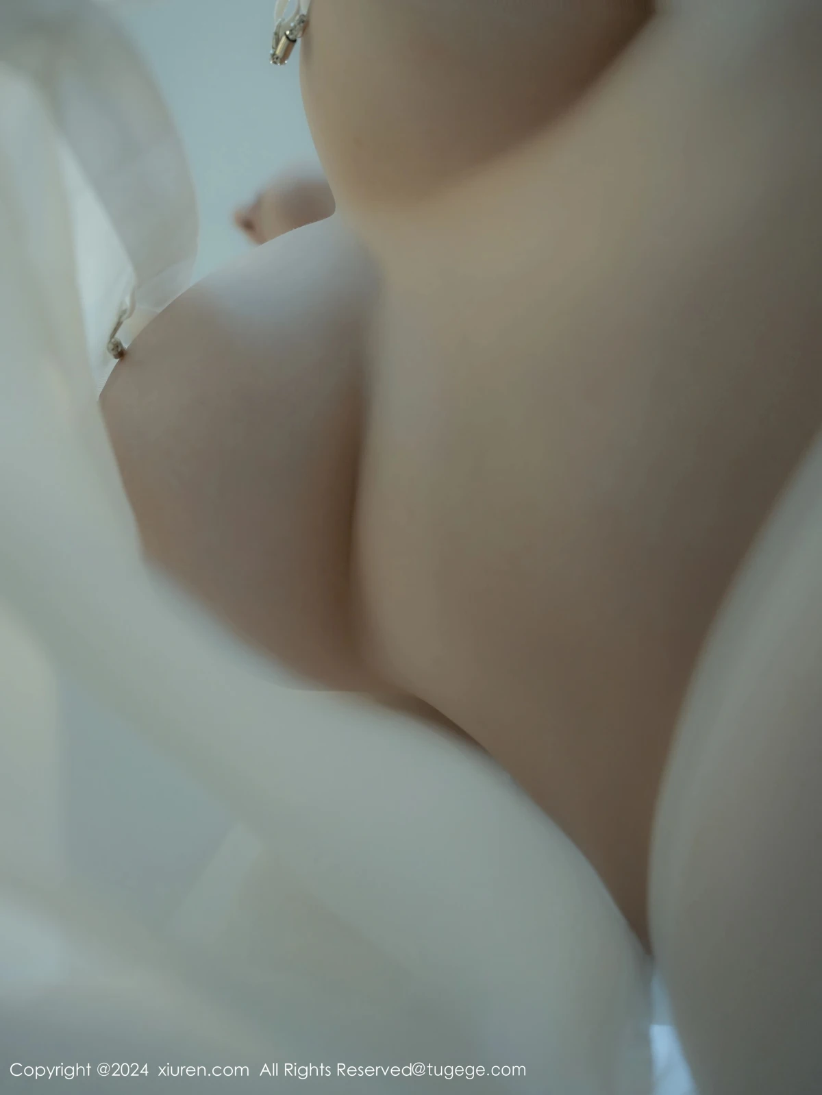 [秀人网] 2024.12.27 No.9667 袁圆#[73P]-4