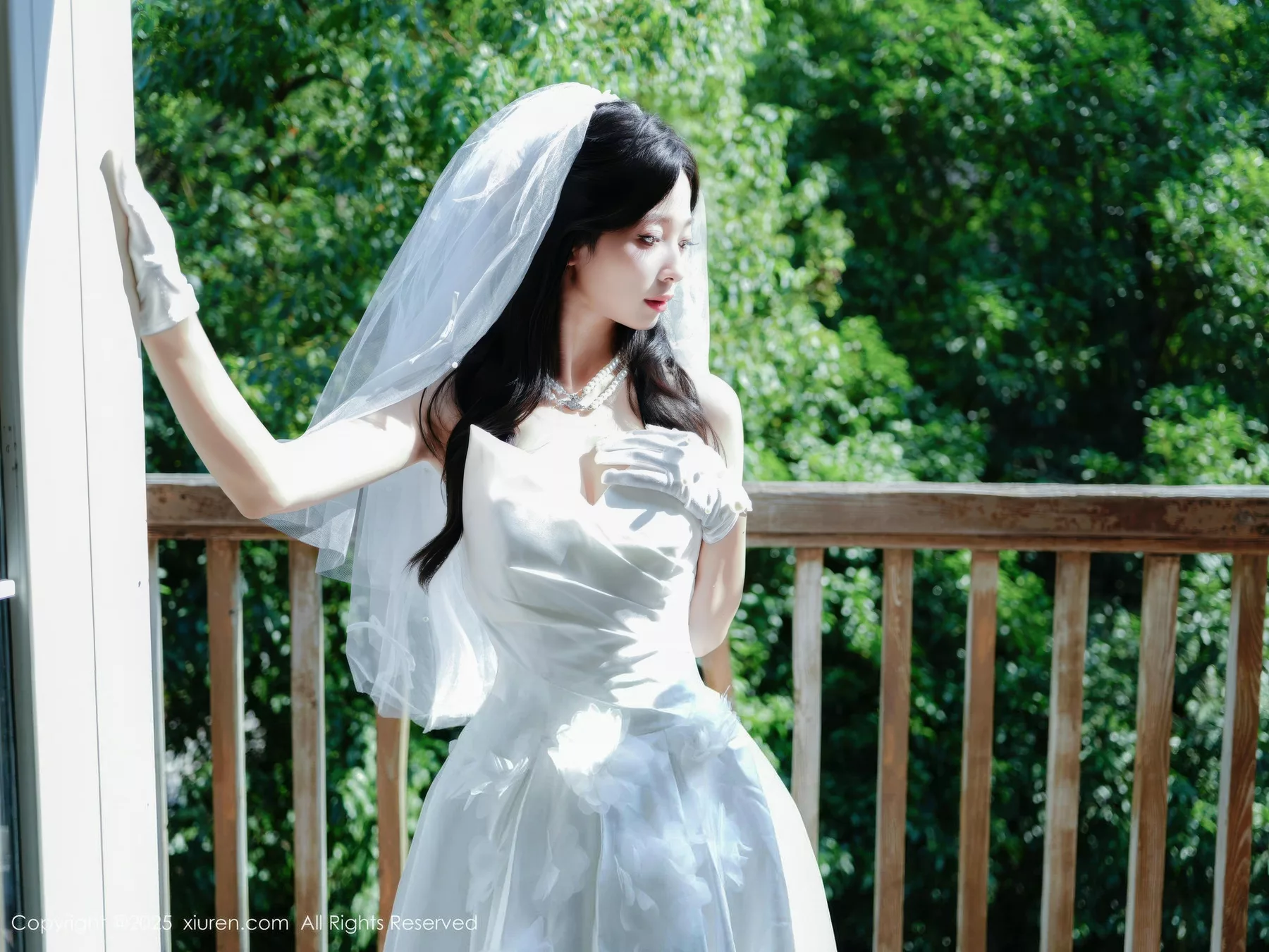 [秀人网] 2025.09.16 No.10769 朱朱#[54P]-6