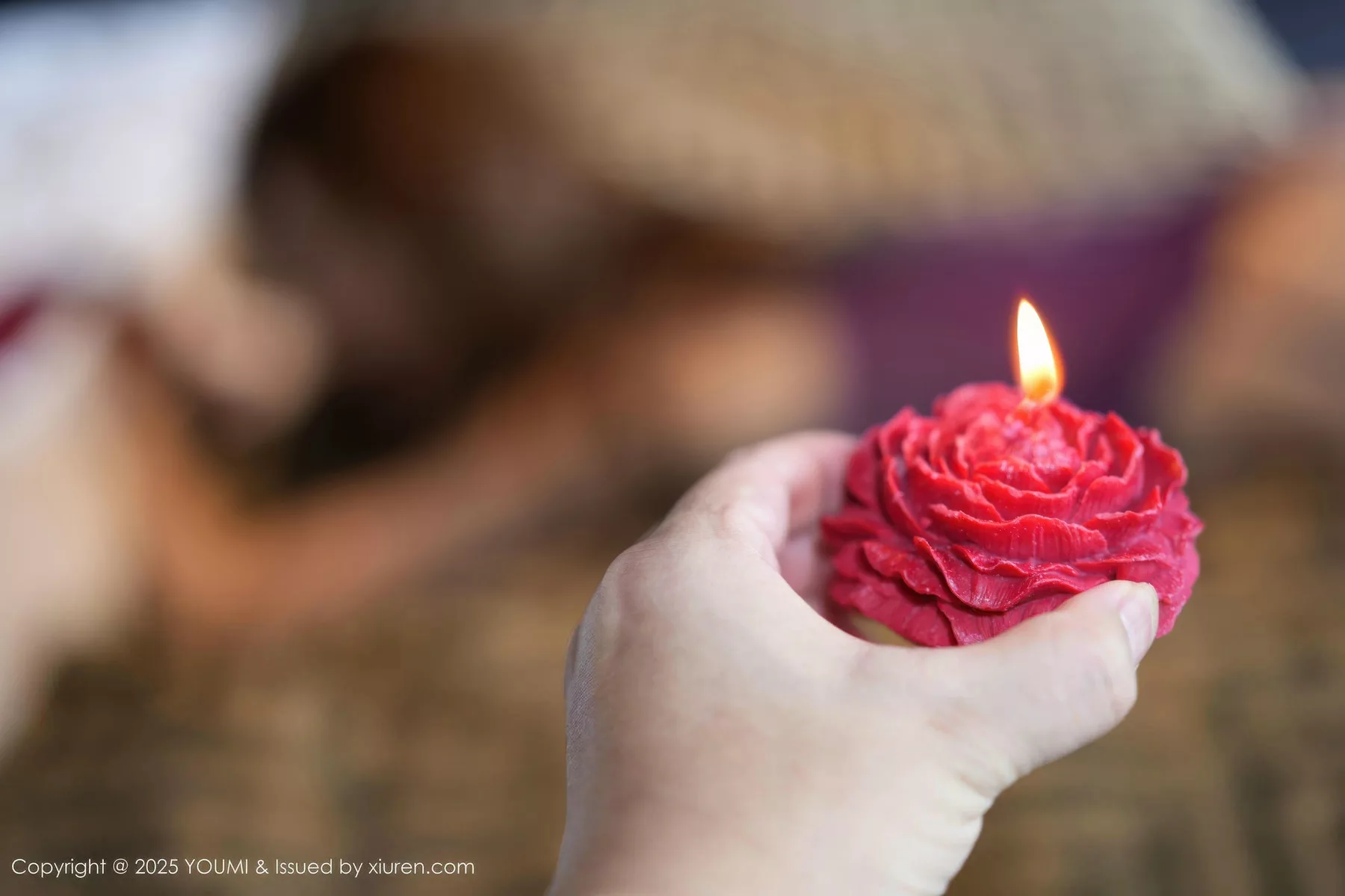 [秀人网] 2025.09.17 VOL.1168 桃桃·夭夭#[82P]-2