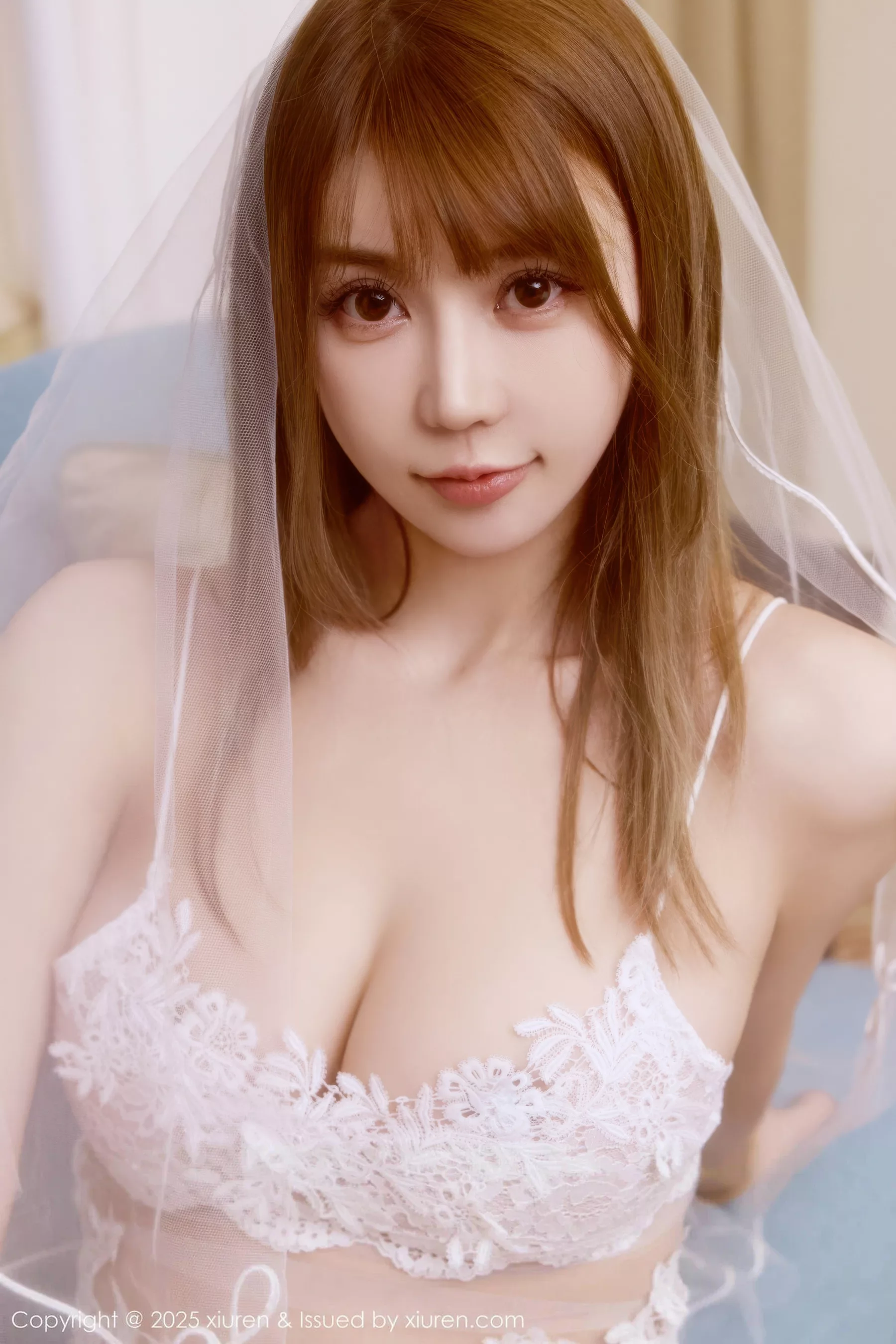[秀人网] 2025.09.17 No.10775 Zoe 柚柚#[68P]-8