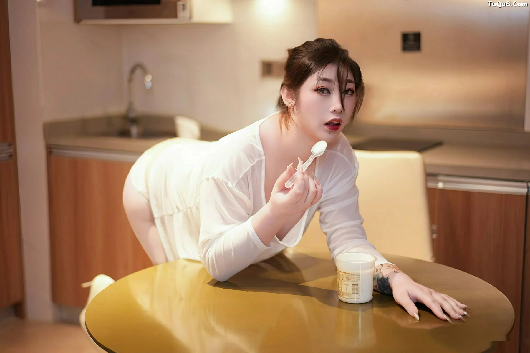 [秀人网] 2025.09.19 No.10787 妲己#[65P]-5