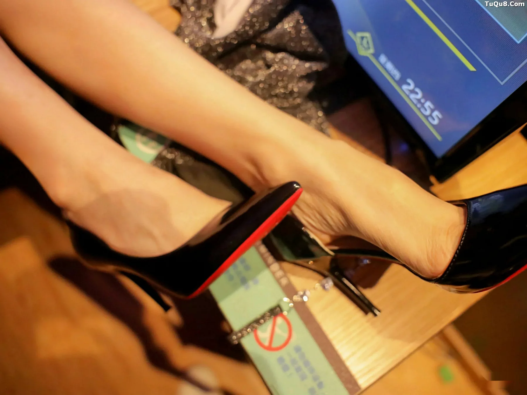 [秀人网] 2025.09.22 No.10794 梨霜儿#[75P]-4