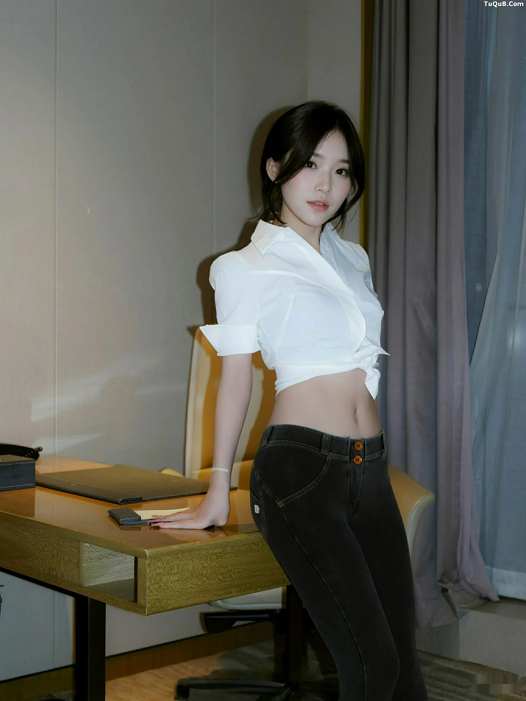 [秀人网] 2025.09.19 No.10785 汁汁#[76P]-1