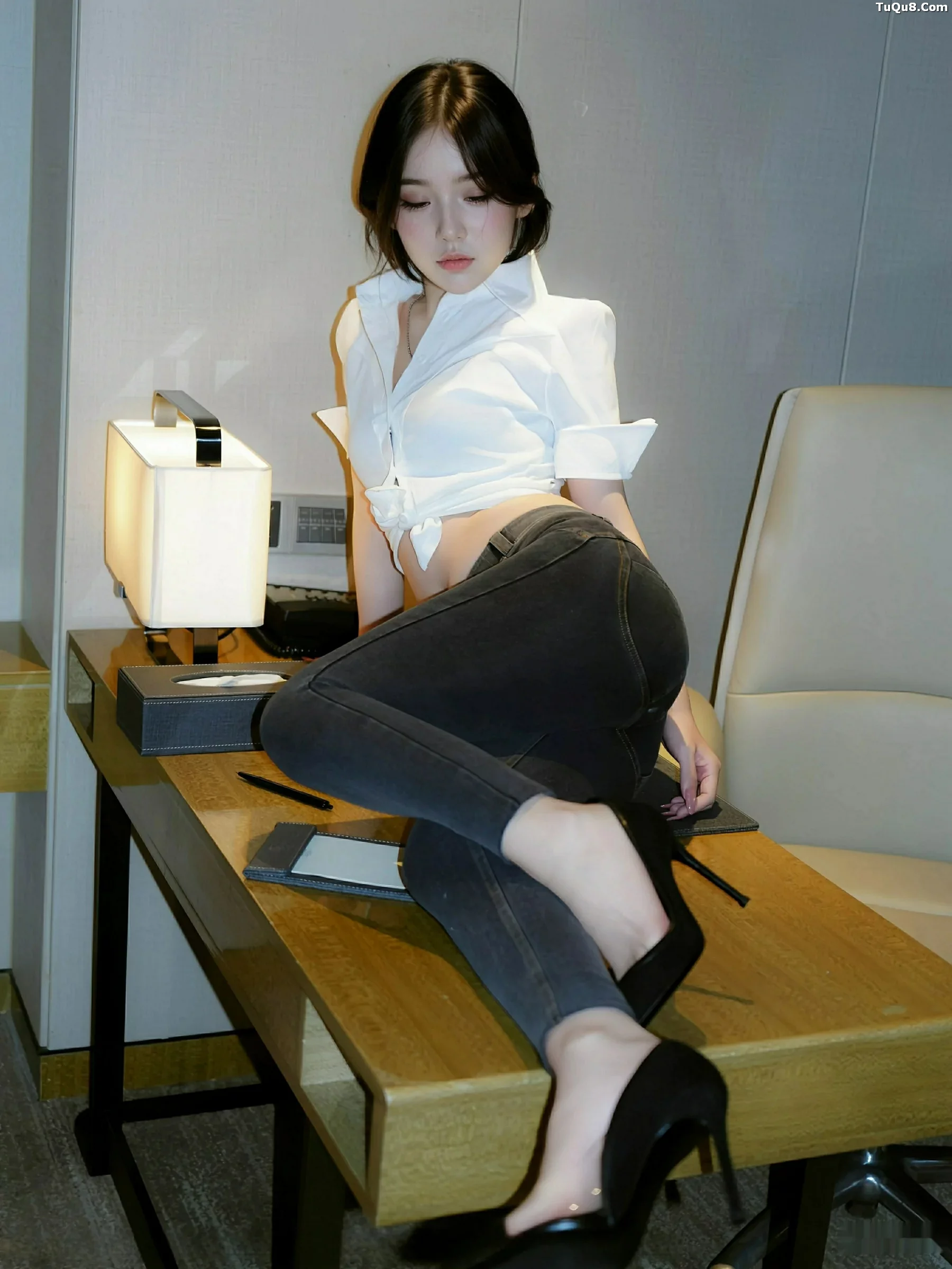 [秀人网] 2025.09.19 No.10785 汁汁#[76P]-2