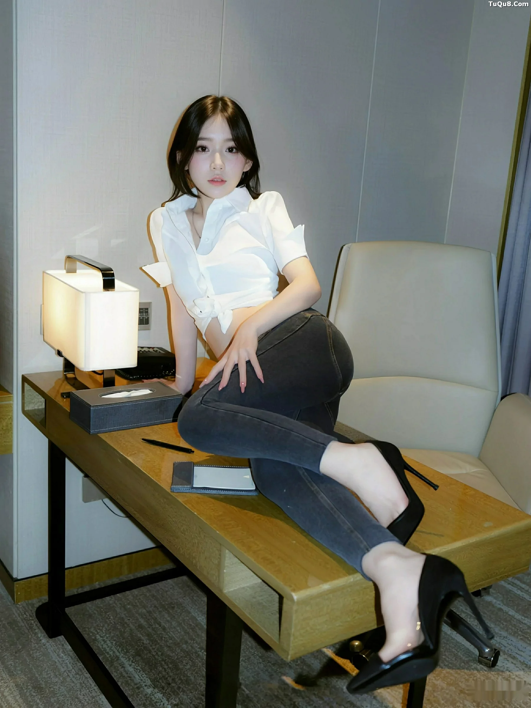 [秀人网] 2025.09.19 No.10785 汁汁#[76P]-7