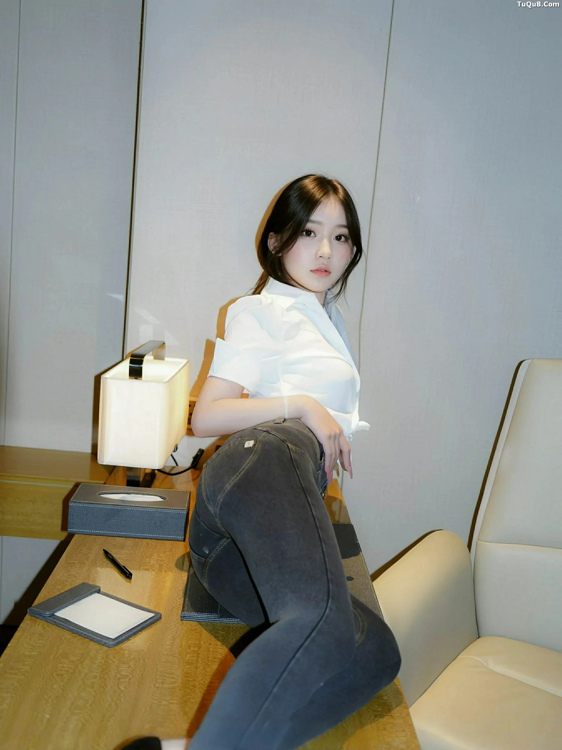 [秀人网] 2025.09.19 No.10785 汁汁#[76P]-8