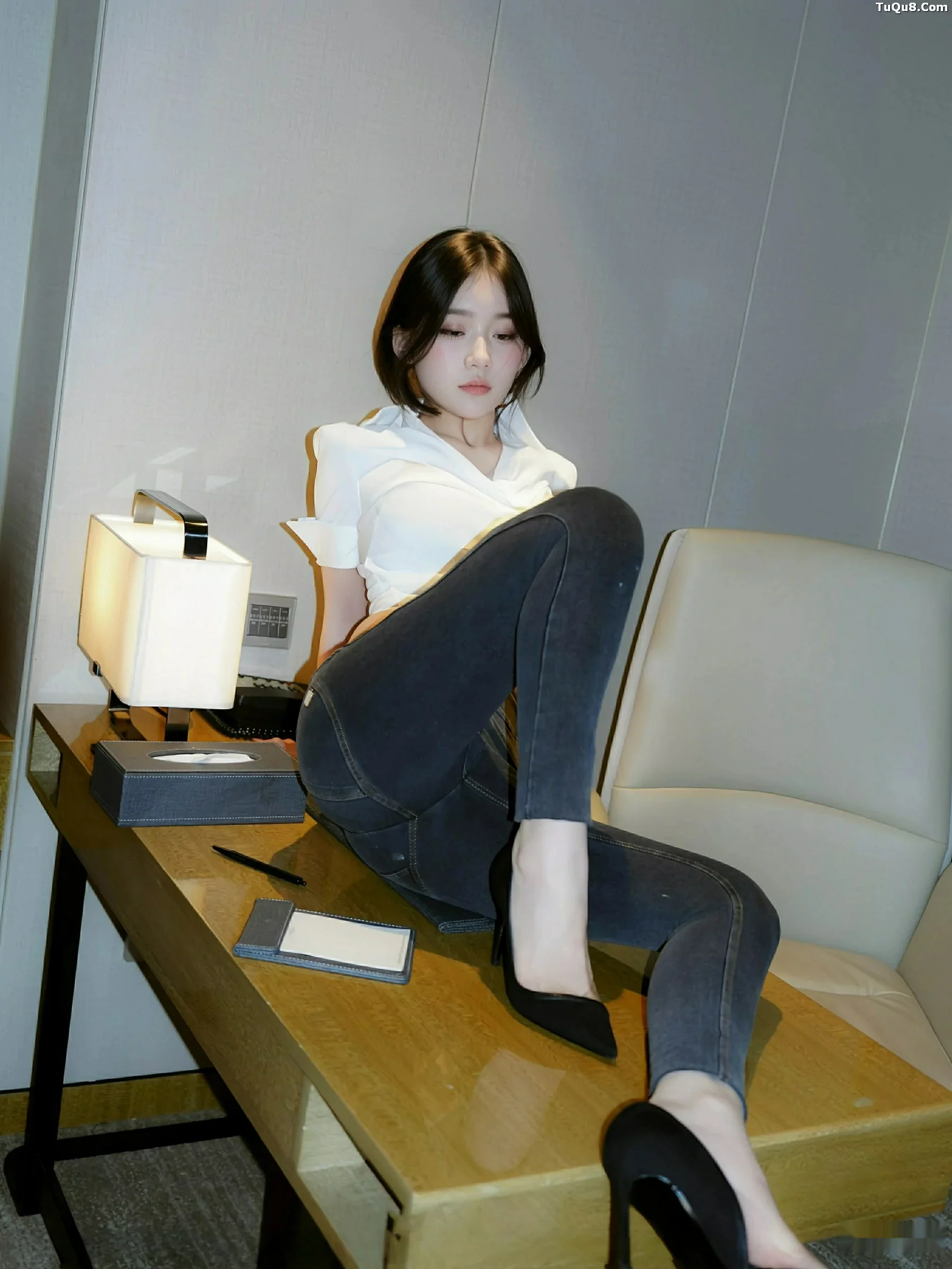 [秀人网] 2025.09.19 No.10785 汁汁#[76P]-9