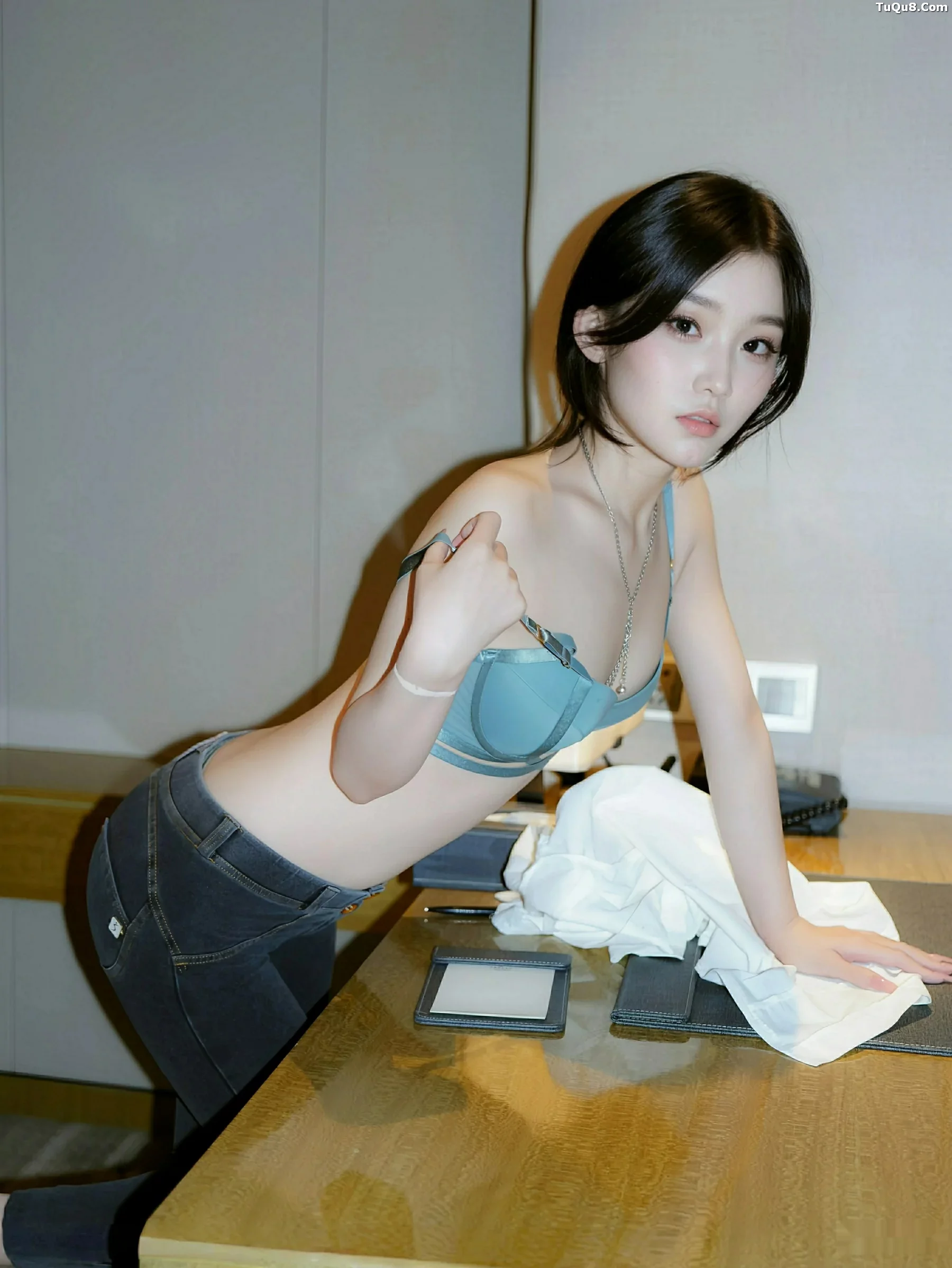 [秀人网] 2025.09.19 No.10785 汁汁#[76P]-3