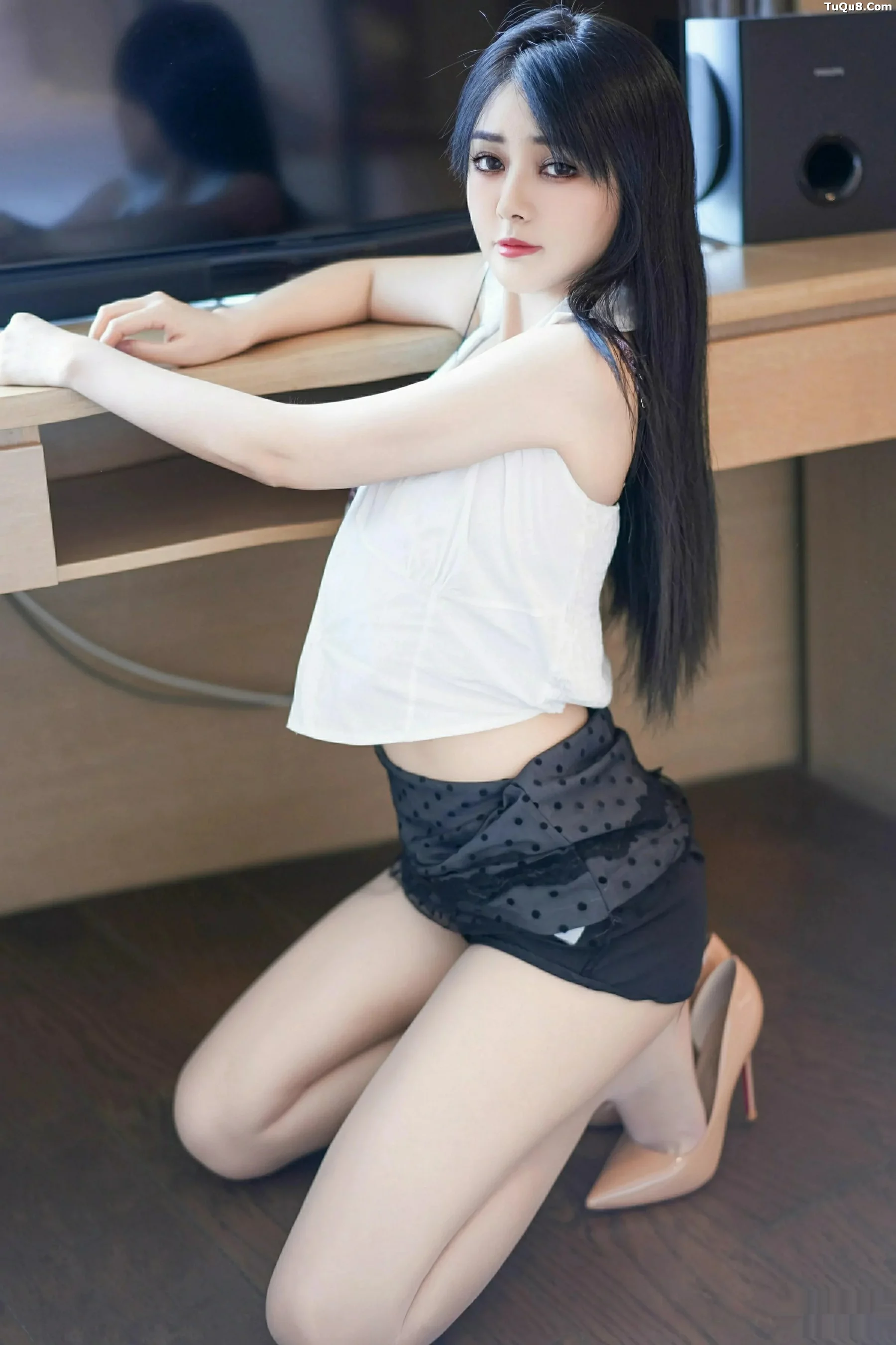 [秀人网] 2025.09.24 VOL.1169 凯竹#[69P]-1