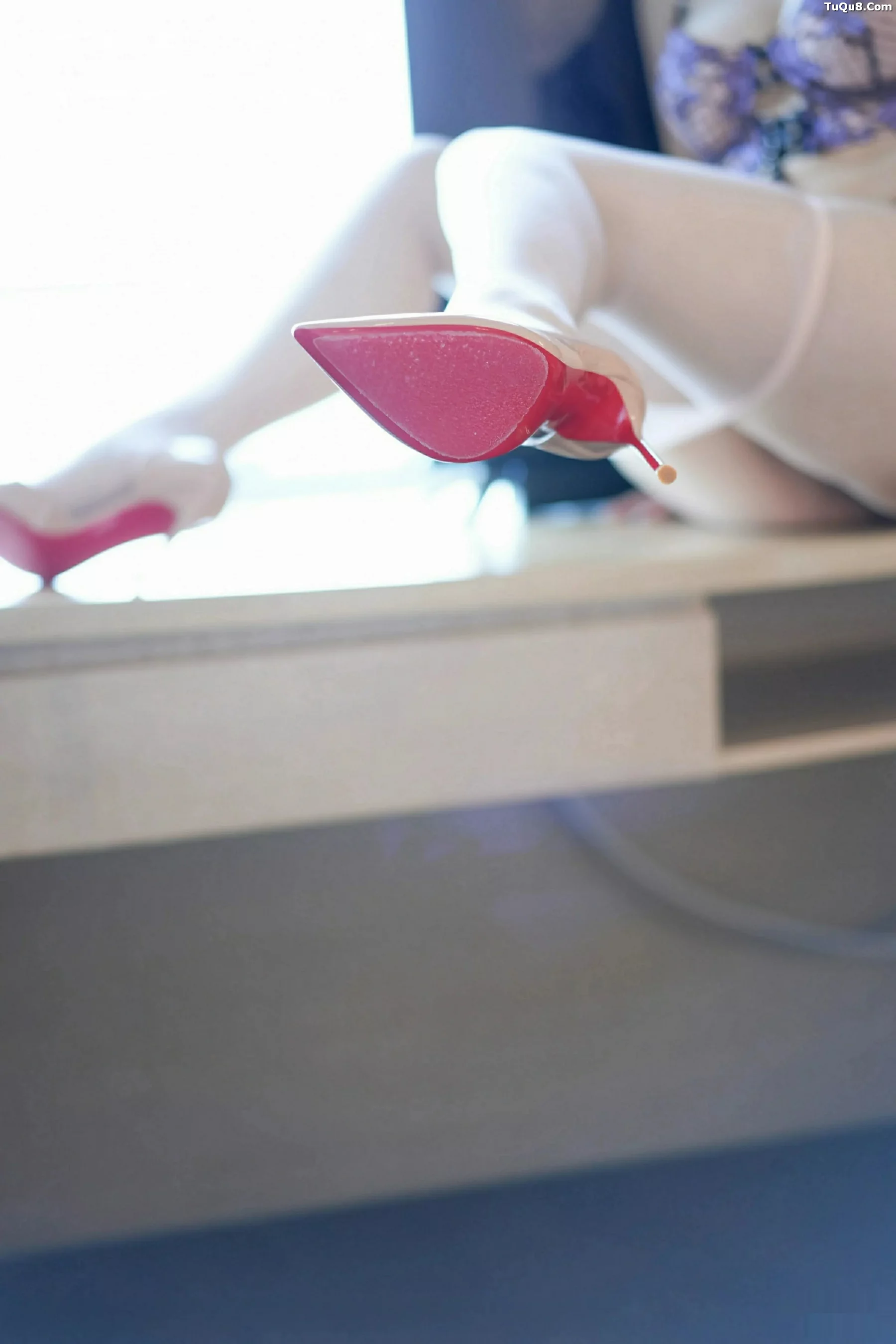 [秀人网] 2025.09.24 VOL.1169 凯竹#[69P]-4