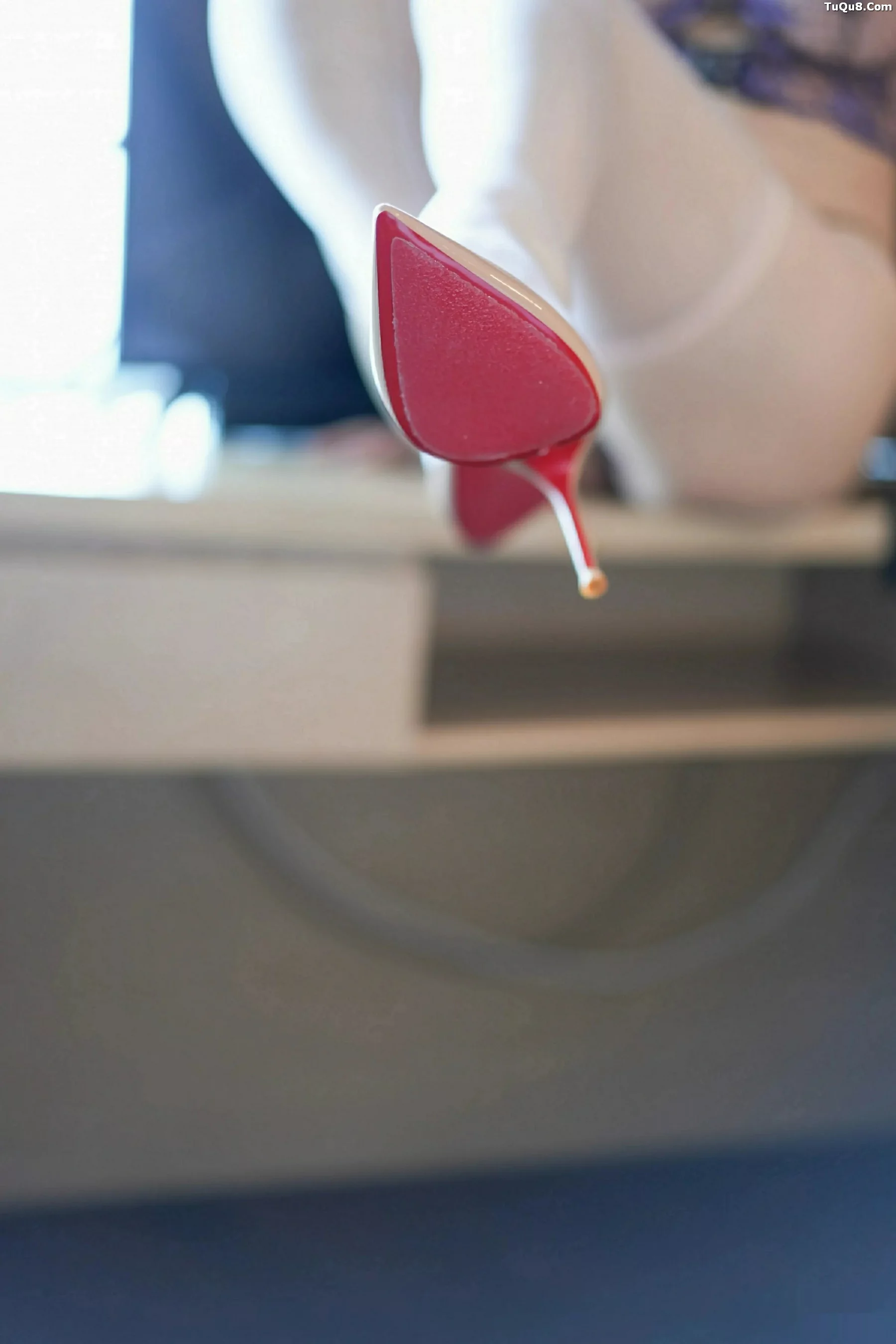 [秀人网] 2025.09.24 VOL.1169 凯竹#[69P]-5