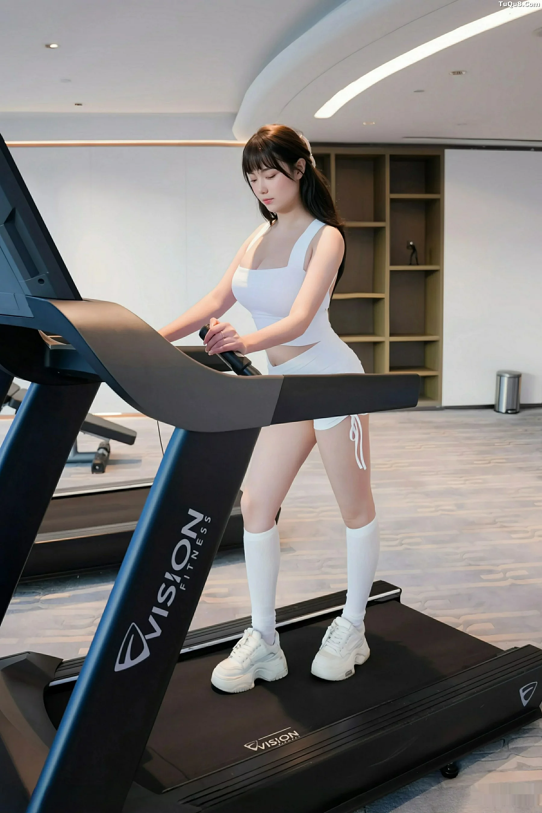 [秀人网] 2025.09.25 No.10808 软情#[81P]-10