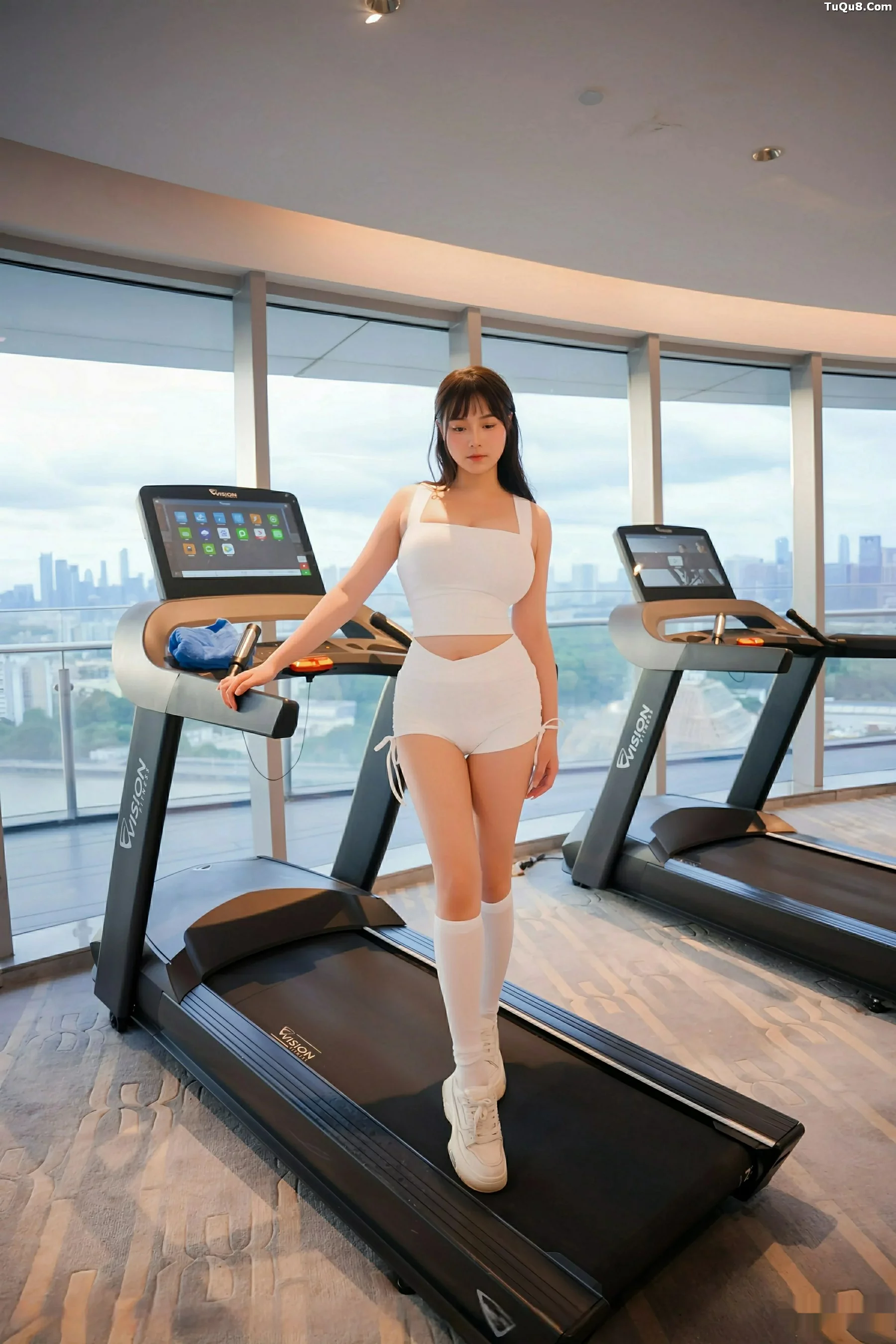 [秀人网] 2025.09.25 No.10808 软情#[81P]-3