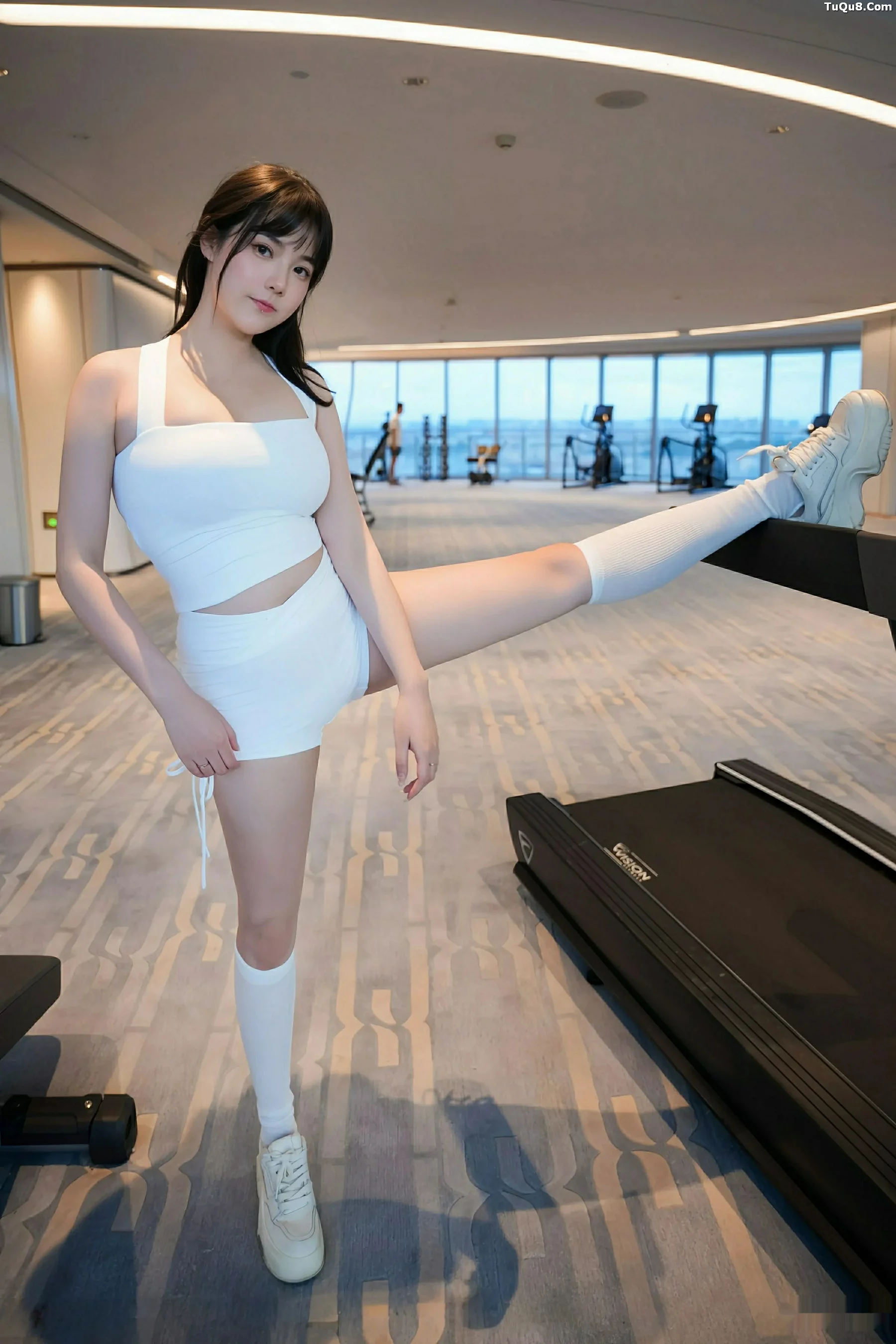 [秀人网] 2025.09.25 No.10808 软情#[81P]-9