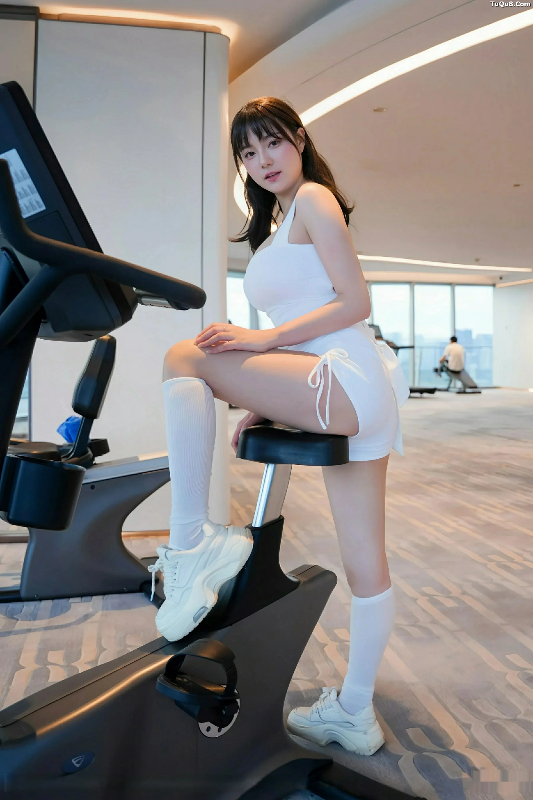 [秀人网] 2025.09.25 No.10808 软情#[81P]-9