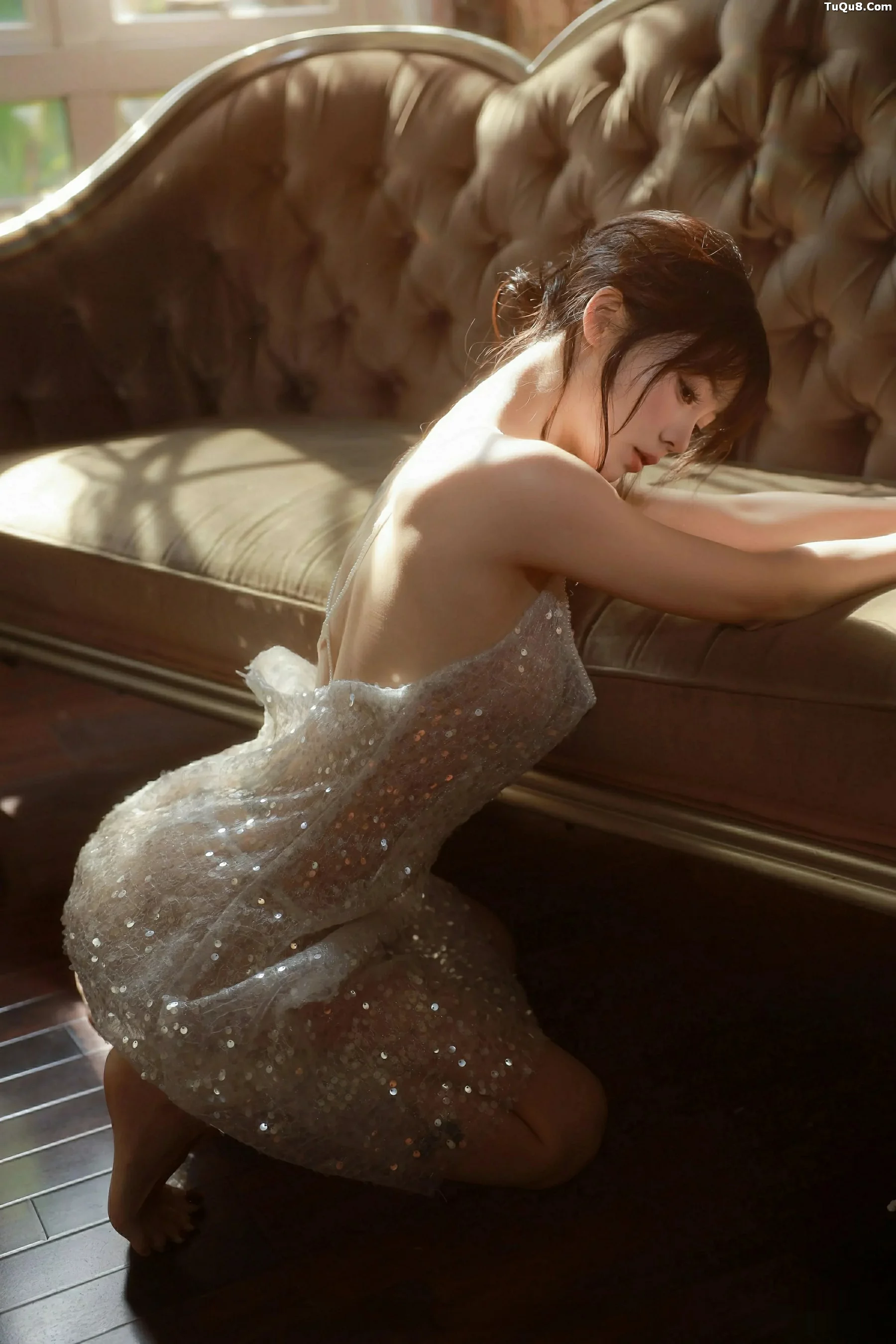 [秀人网] 2025.09.24 No.10799 佘贝拉#[73P]-1