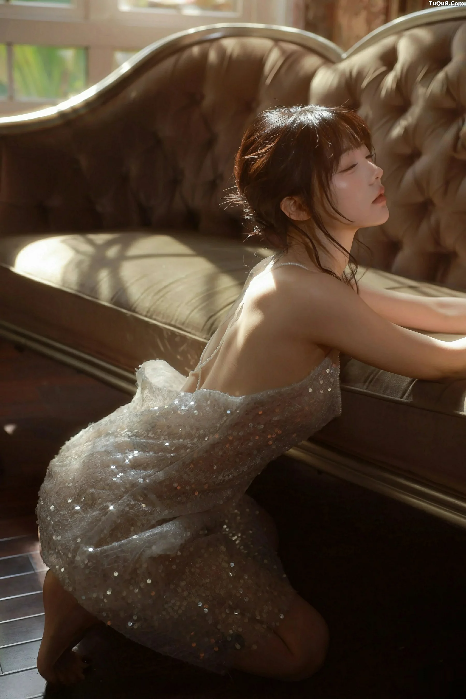 [秀人网] 2025.09.24 No.10799 佘贝拉#[73P]-3