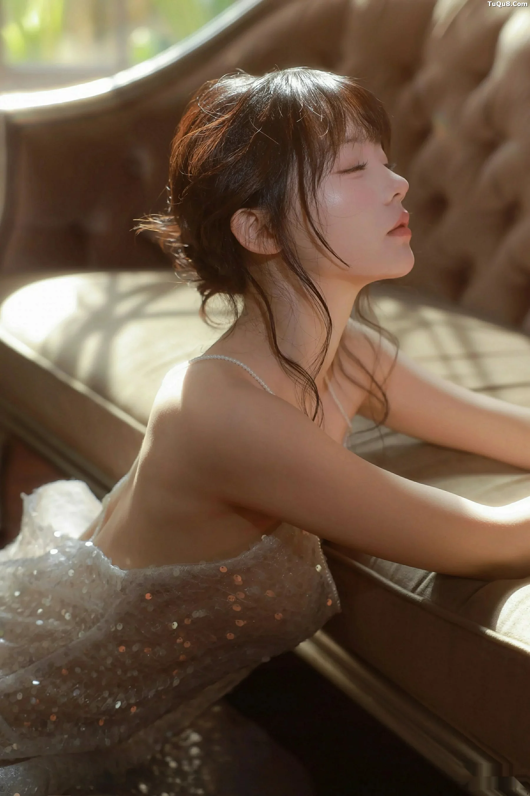 [秀人网] 2025.09.24 No.10799 佘贝拉#[73P]-4