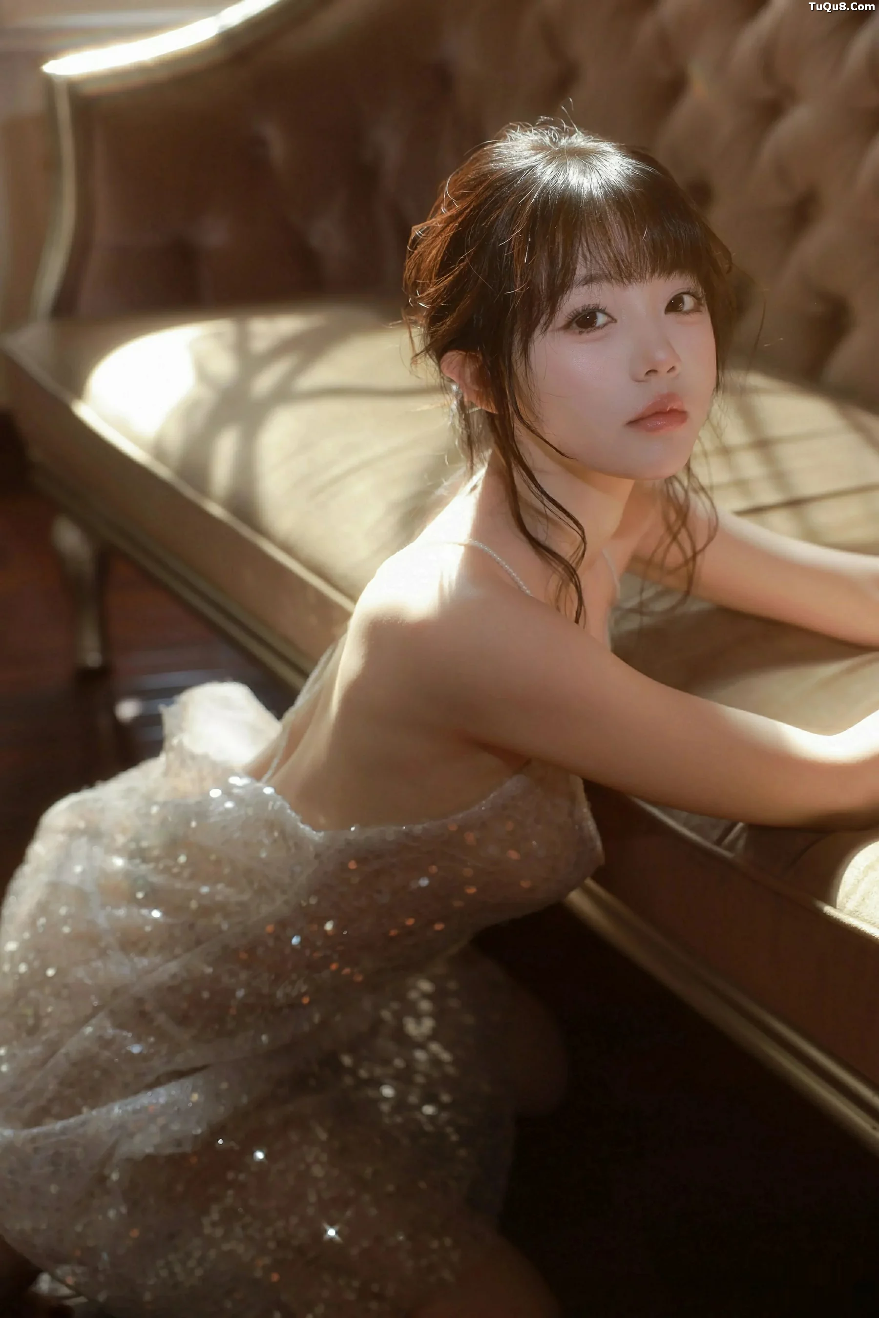 [秀人网] 2025.09.24 No.10799 佘贝拉#[73P]-5