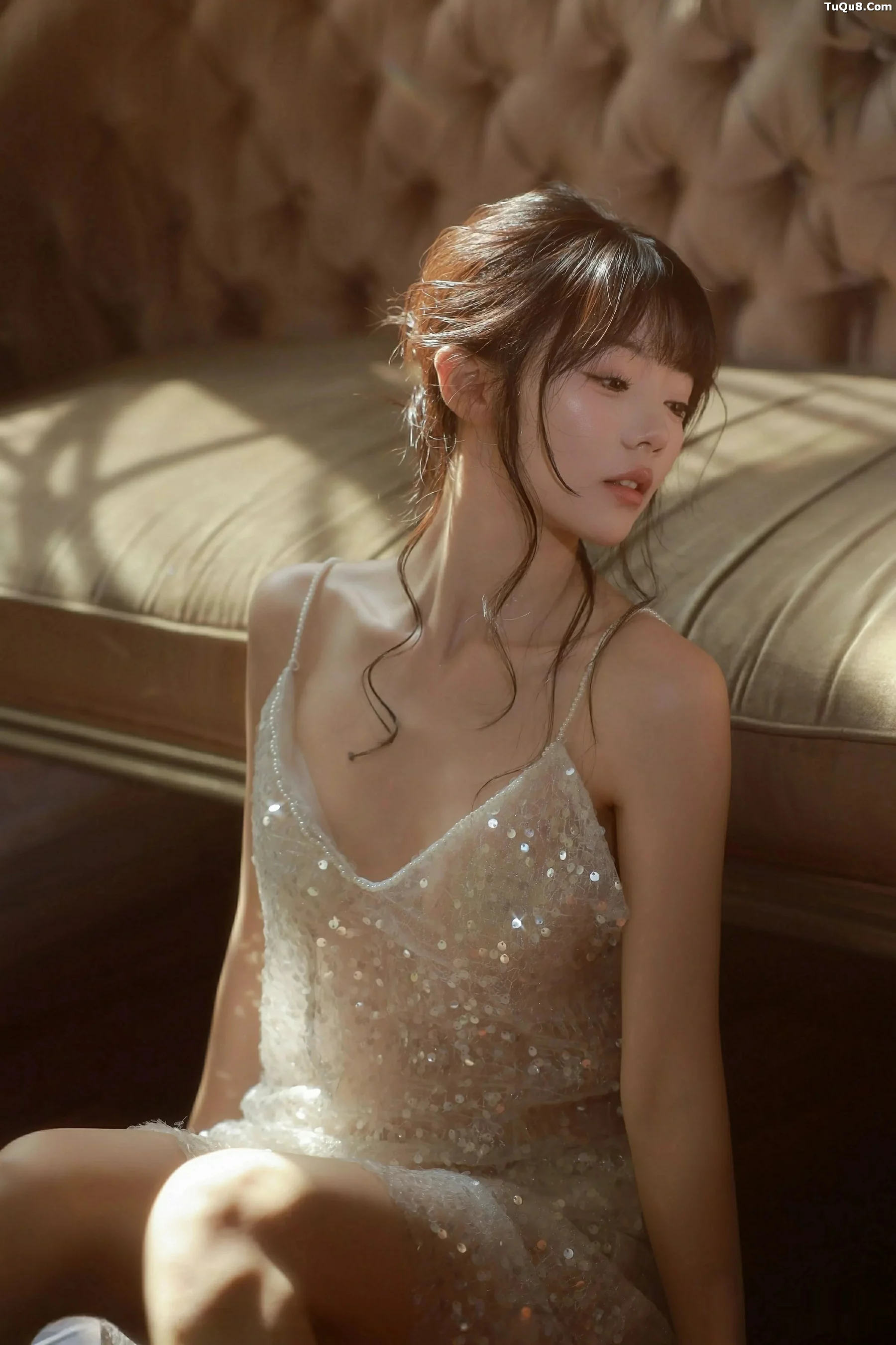 [秀人网] 2025.09.24 No.10799 佘贝拉#[73P]-8