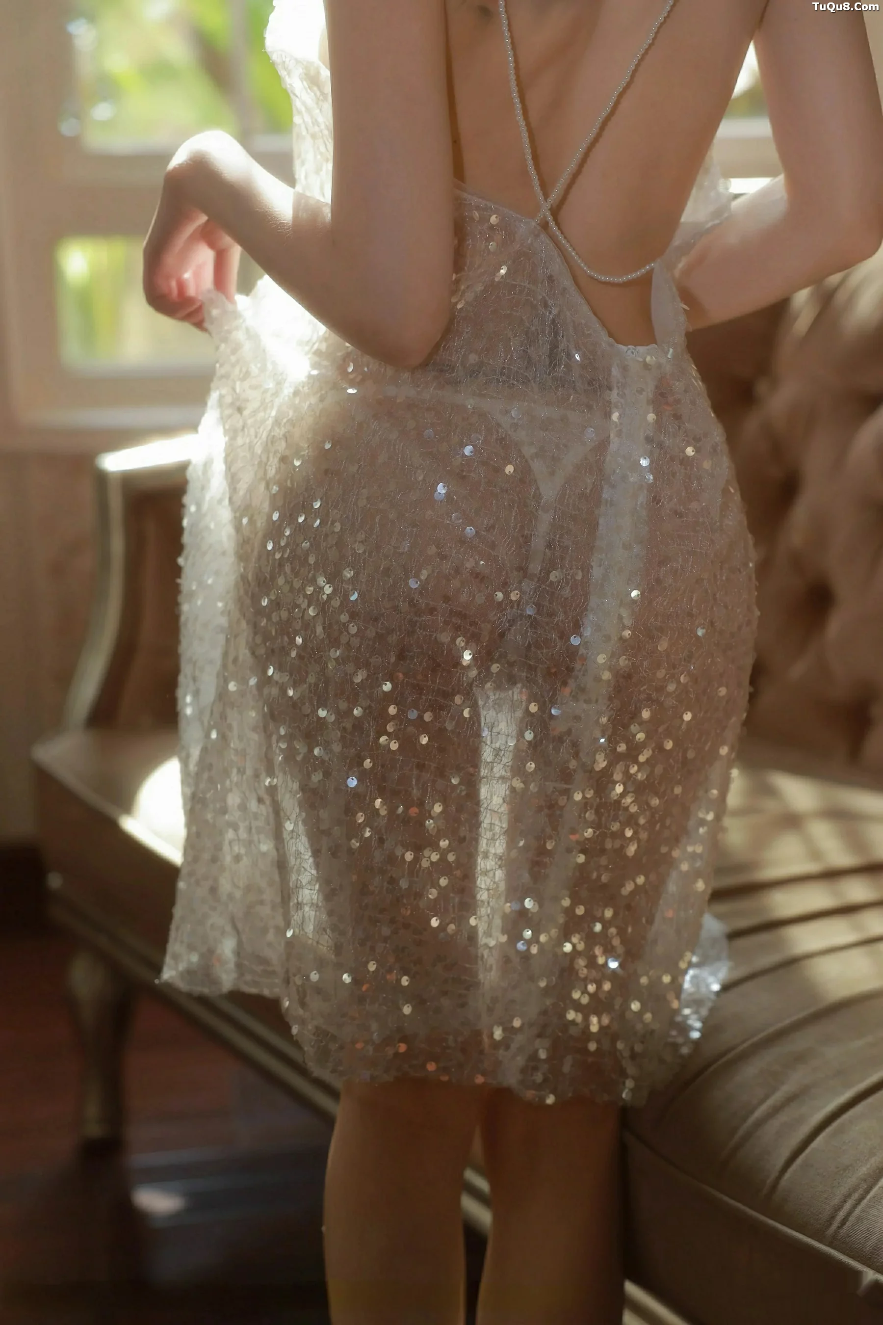 [秀人网] 2025.09.24 No.10799 佘贝拉#[73P]-9