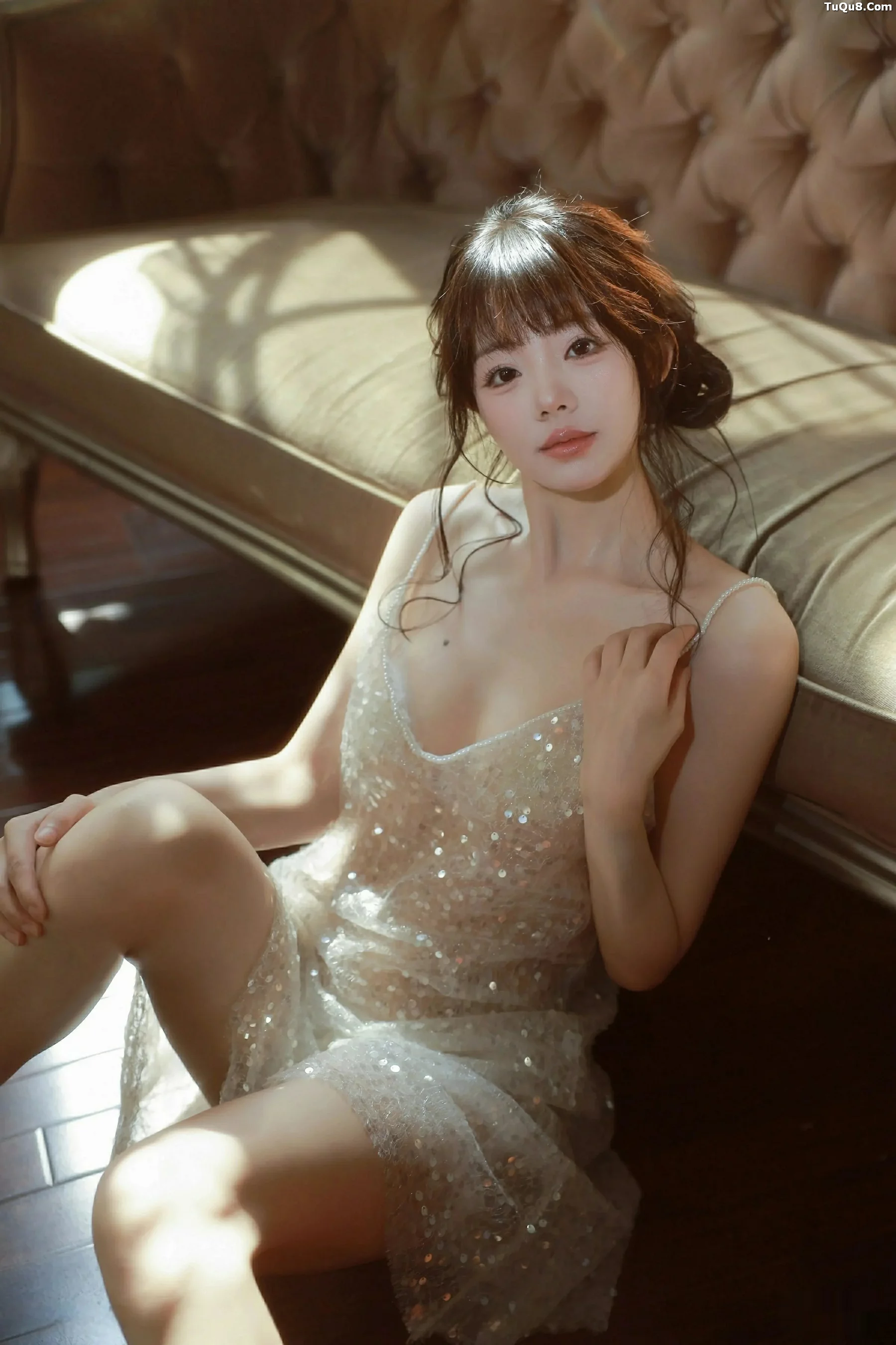 [秀人网] 2025.09.24 No.10799 佘贝拉#[73P]-10