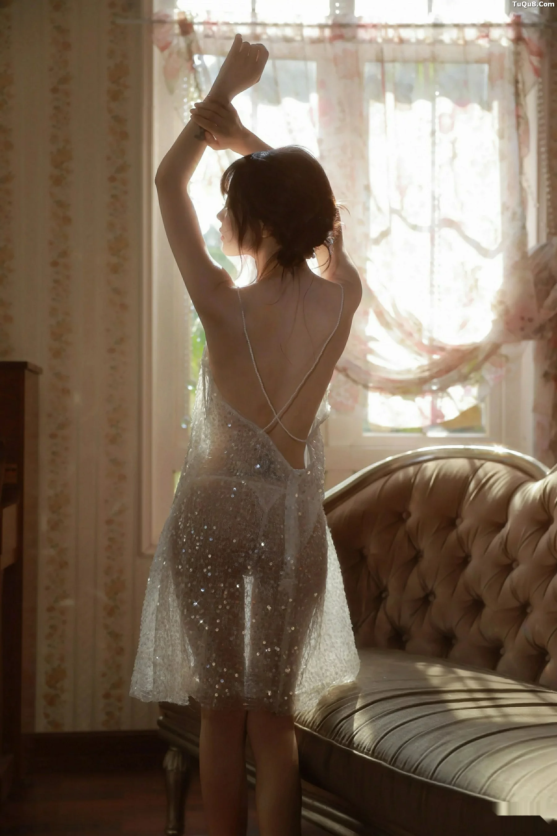 [秀人网] 2025.09.24 No.10799 佘贝拉#[73P]-4