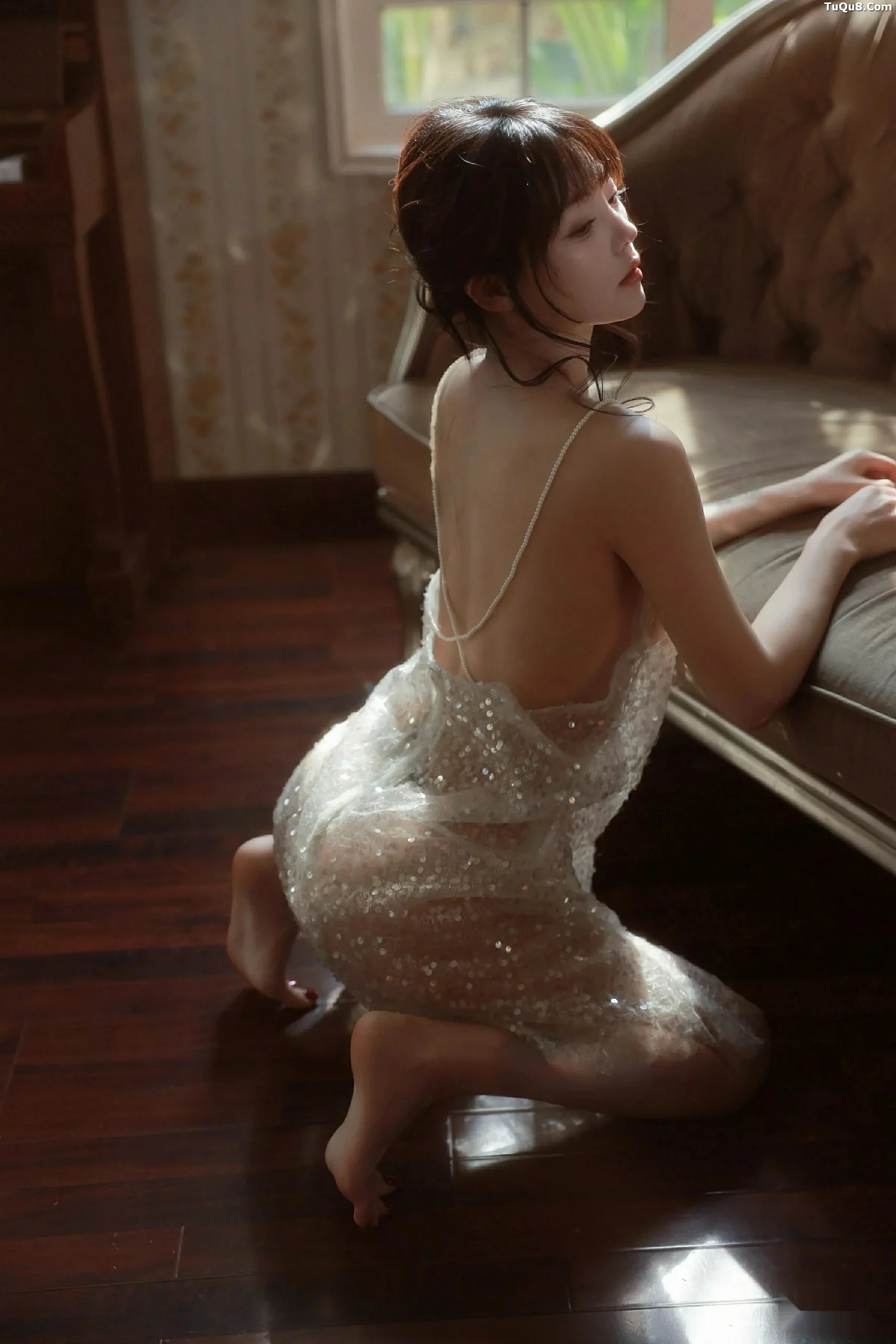 [秀人网] 2025.09.24 No.10799 佘贝拉#[73P]-5