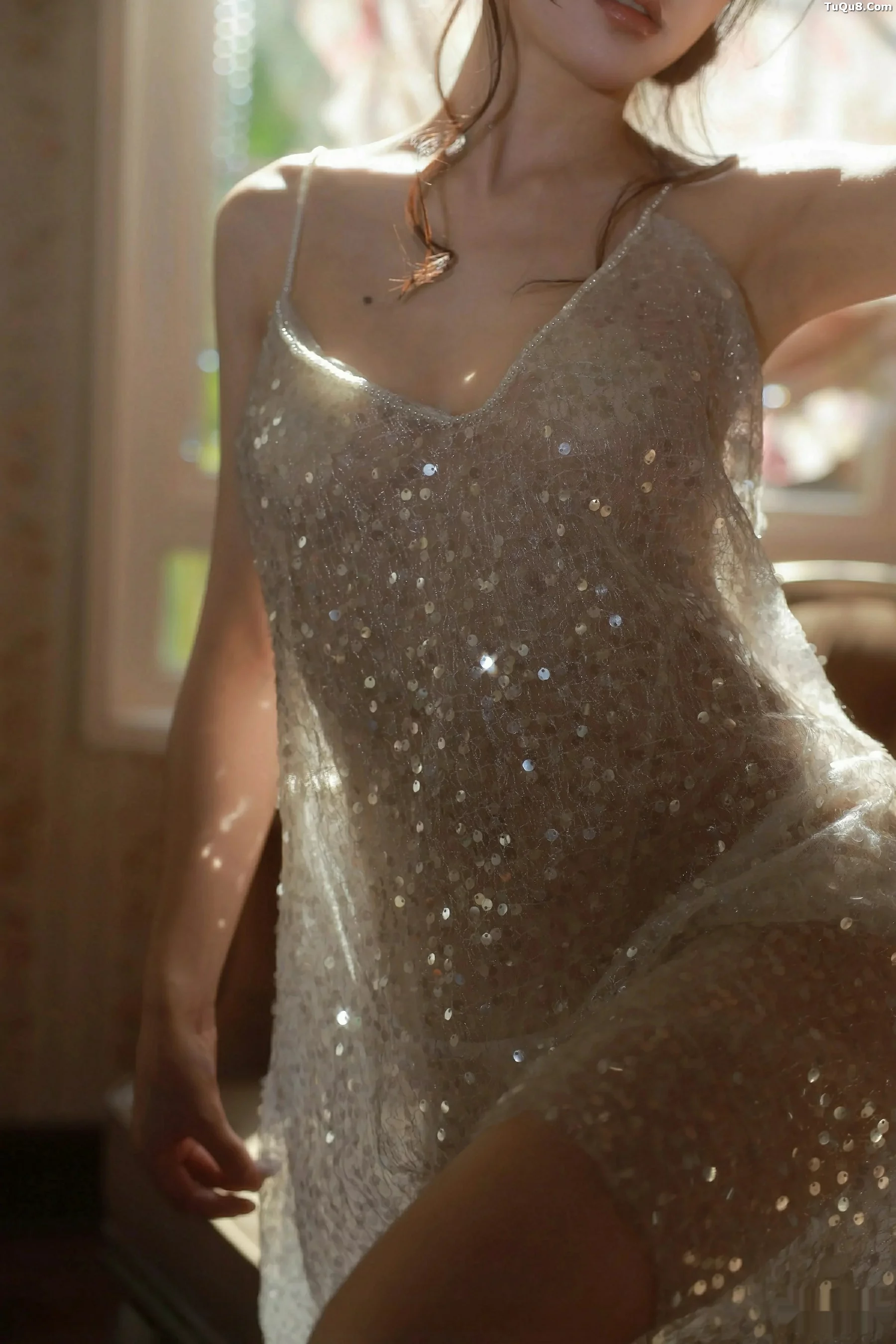 [秀人网] 2025.09.24 No.10799 佘贝拉#[73P]-7