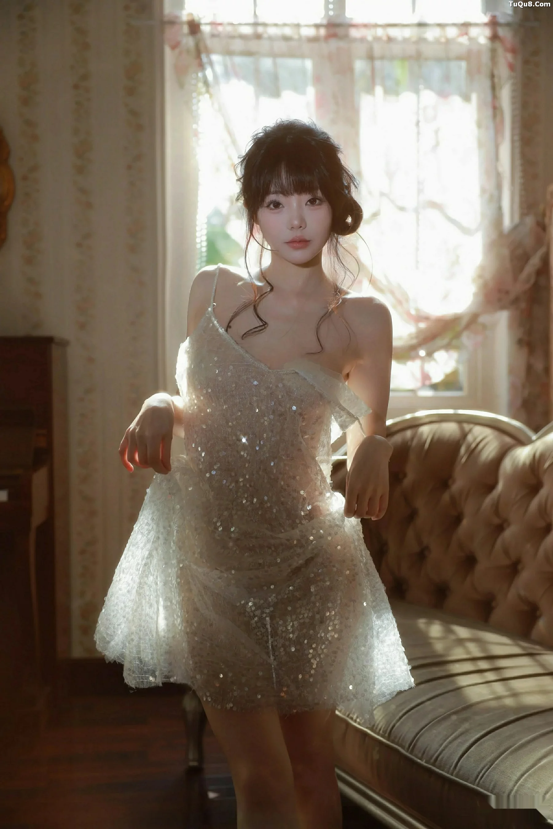 [秀人网] 2025.09.24 No.10799 佘贝拉#[73P]-9