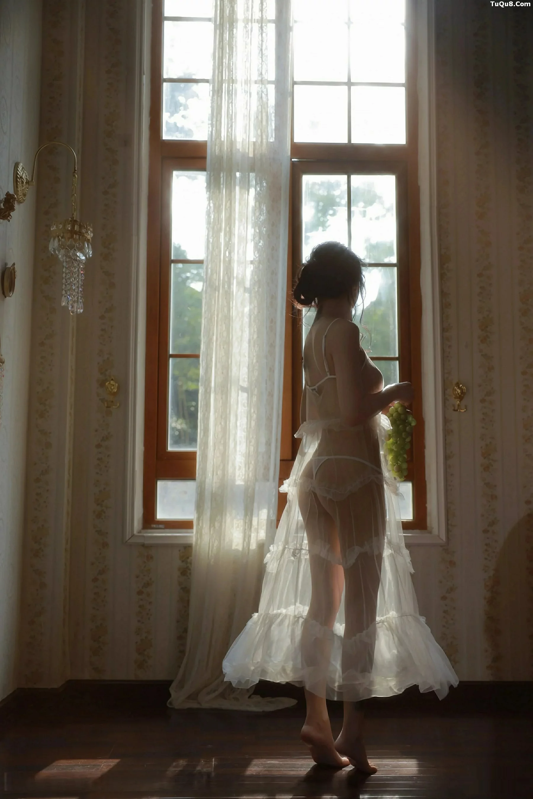 [秀人网] 2025.09.24 No.10799 佘贝拉#[73P]-3