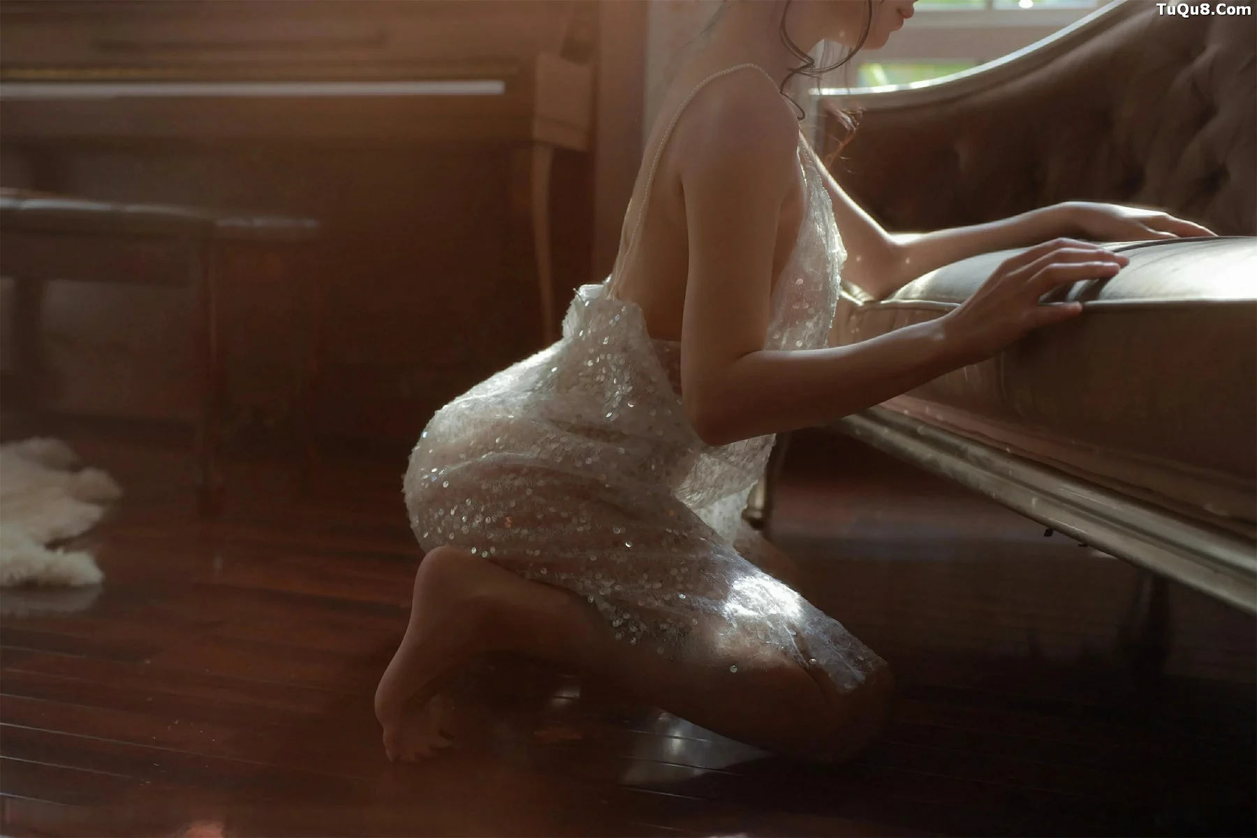 [秀人网] 2025.09.24 No.10799 佘贝拉#[73P]-10